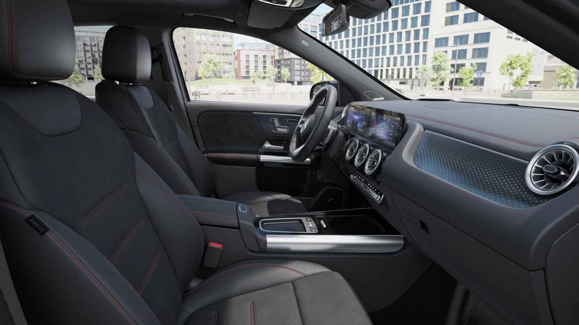 Mercedes-Benz-EQA-image-9