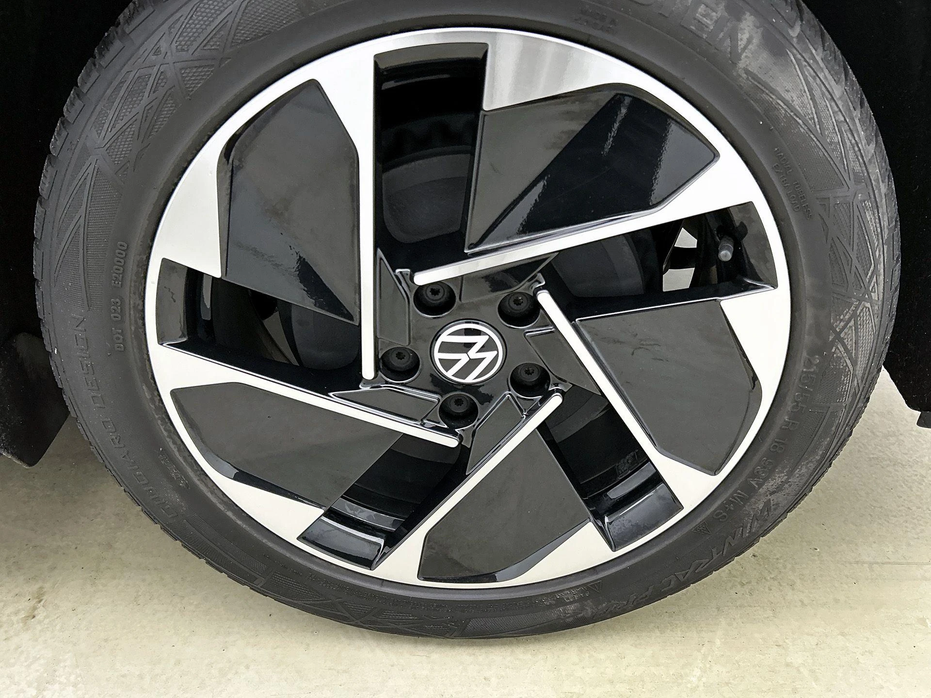 Volkswagen-ID.3-image-31