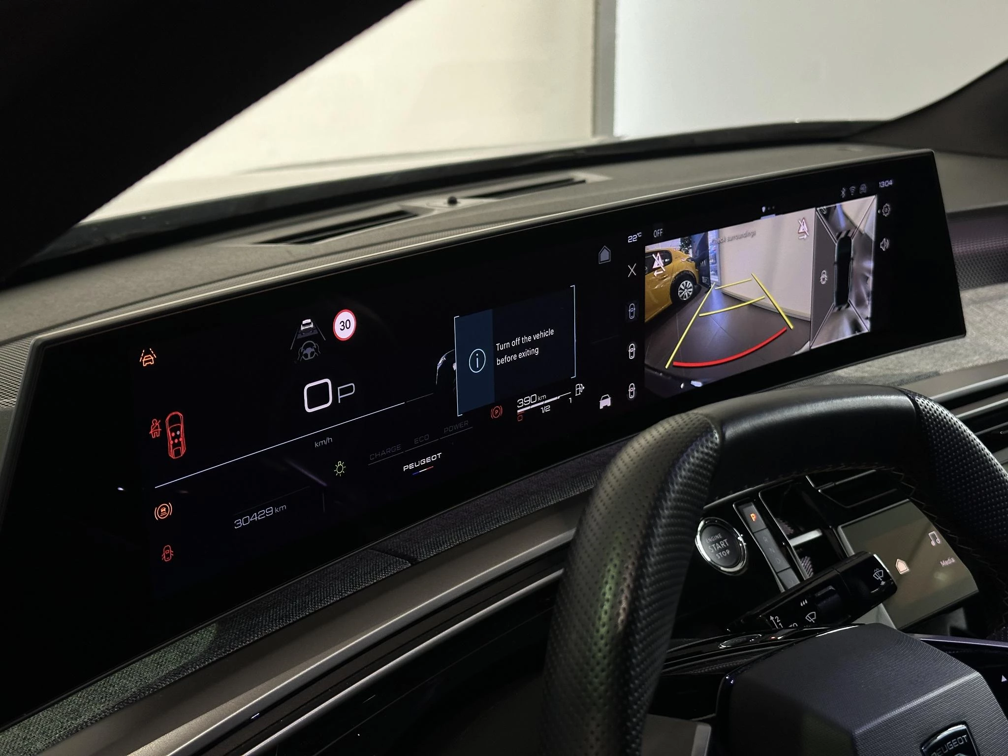 Peugeot-3008-image-8