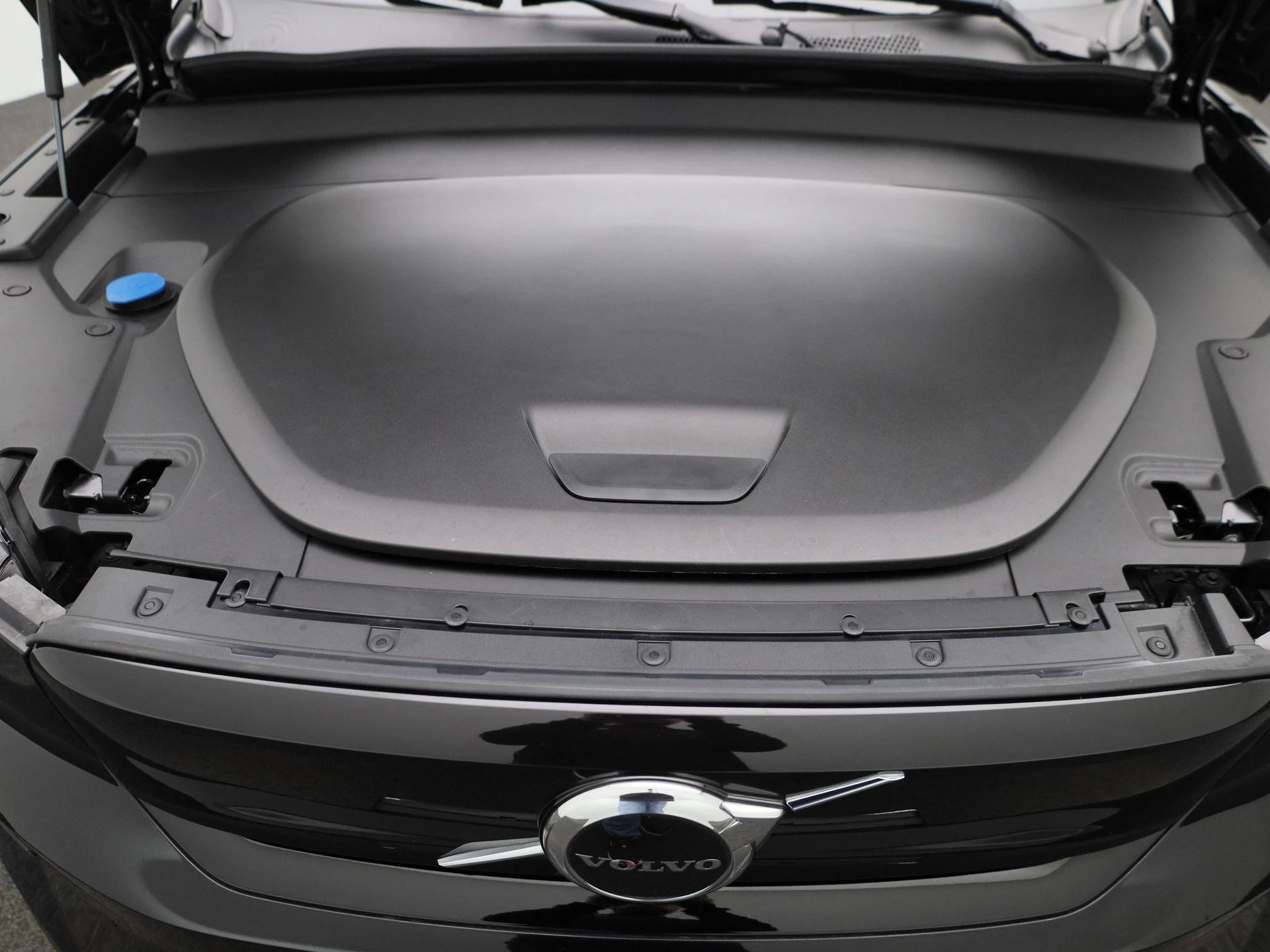 Volvo-XC40-image-30