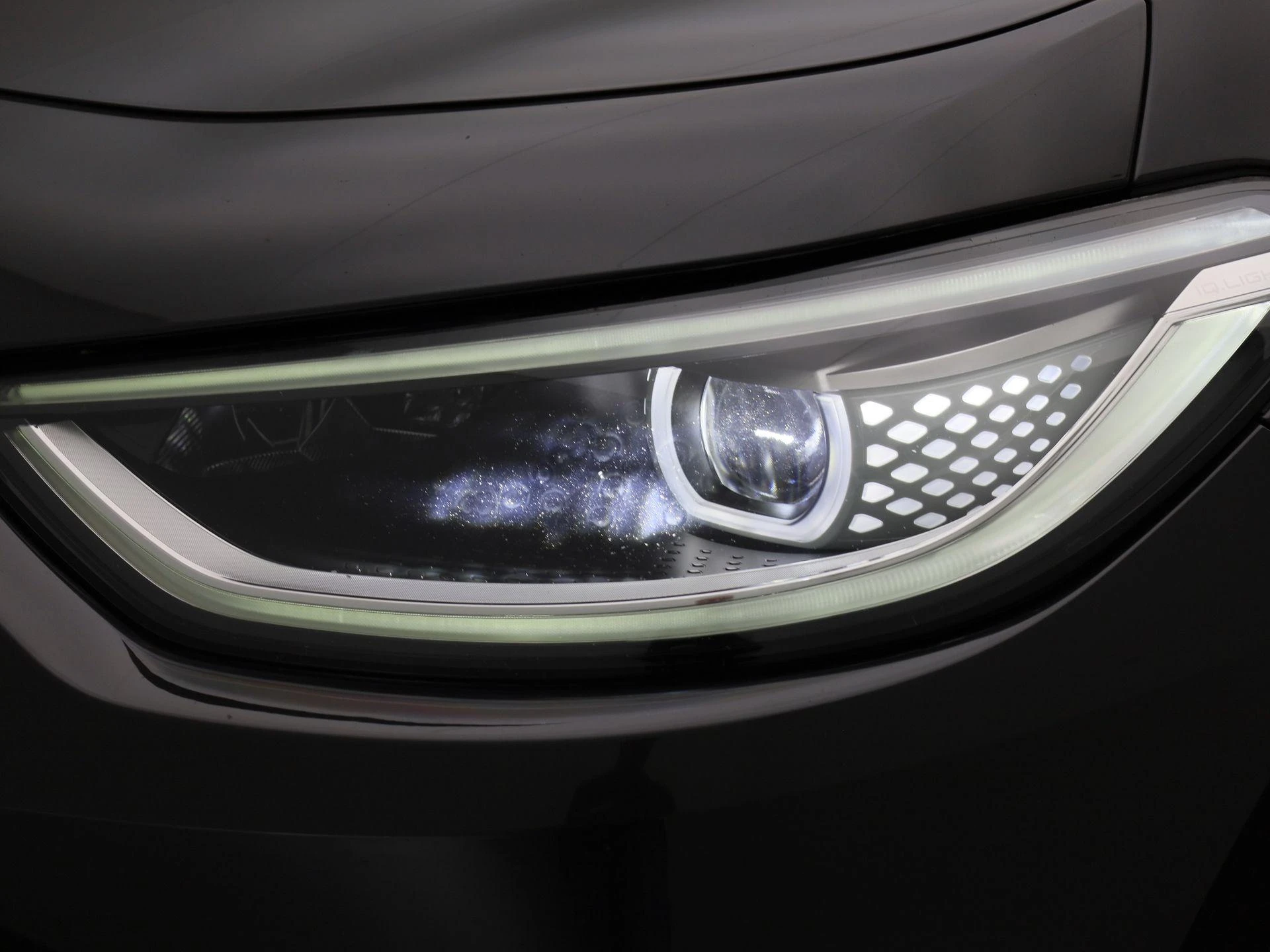Volkswagen-ID.3-image-15