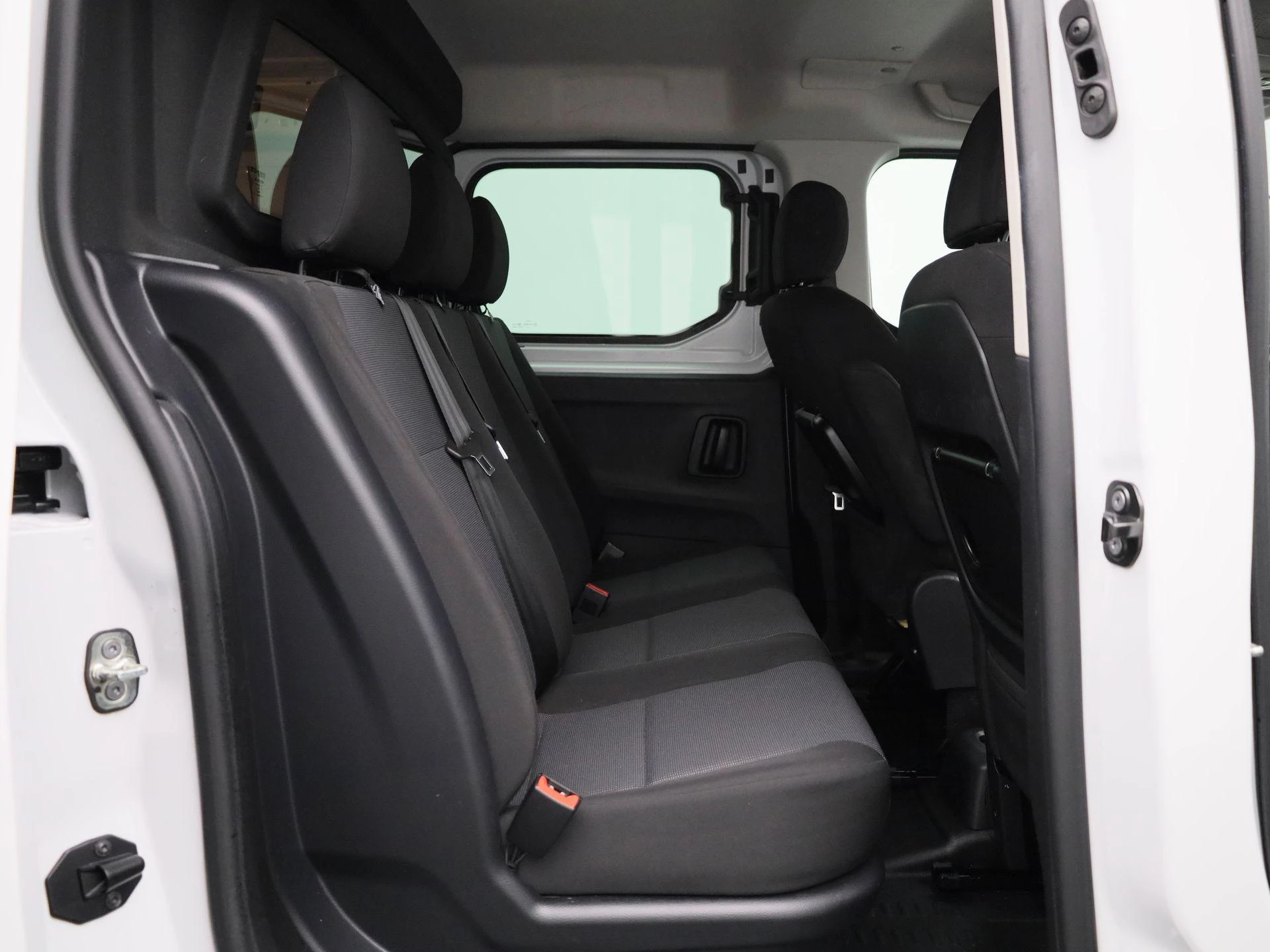 Opel-Combo-image-14