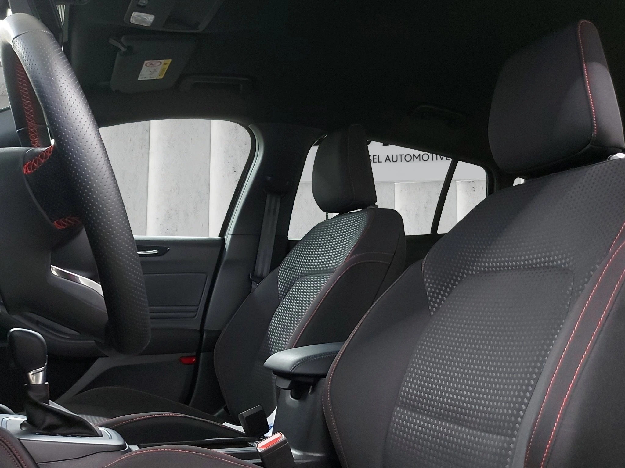 Ford-Focus-image-15