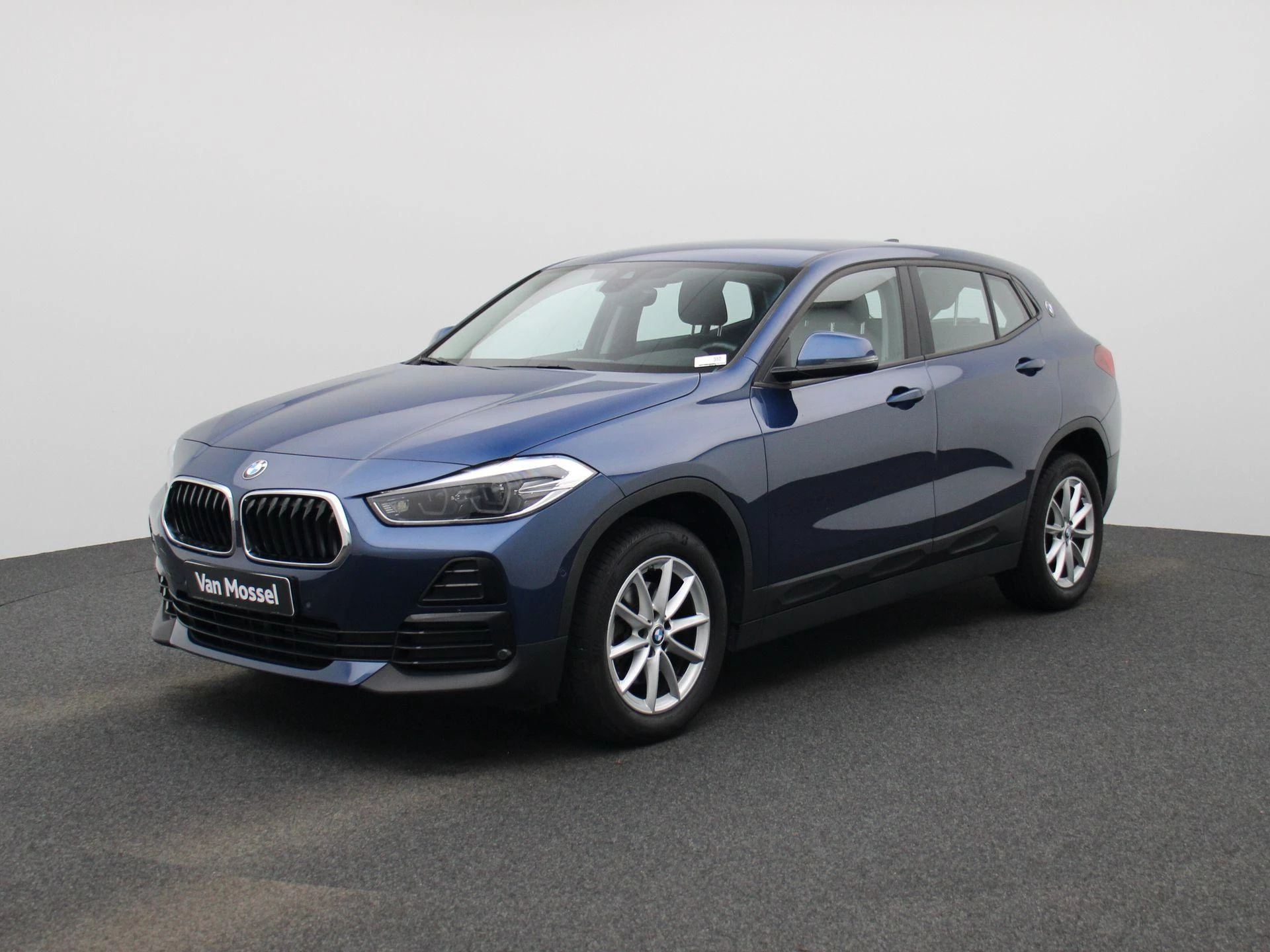 BMW-X2-image-0