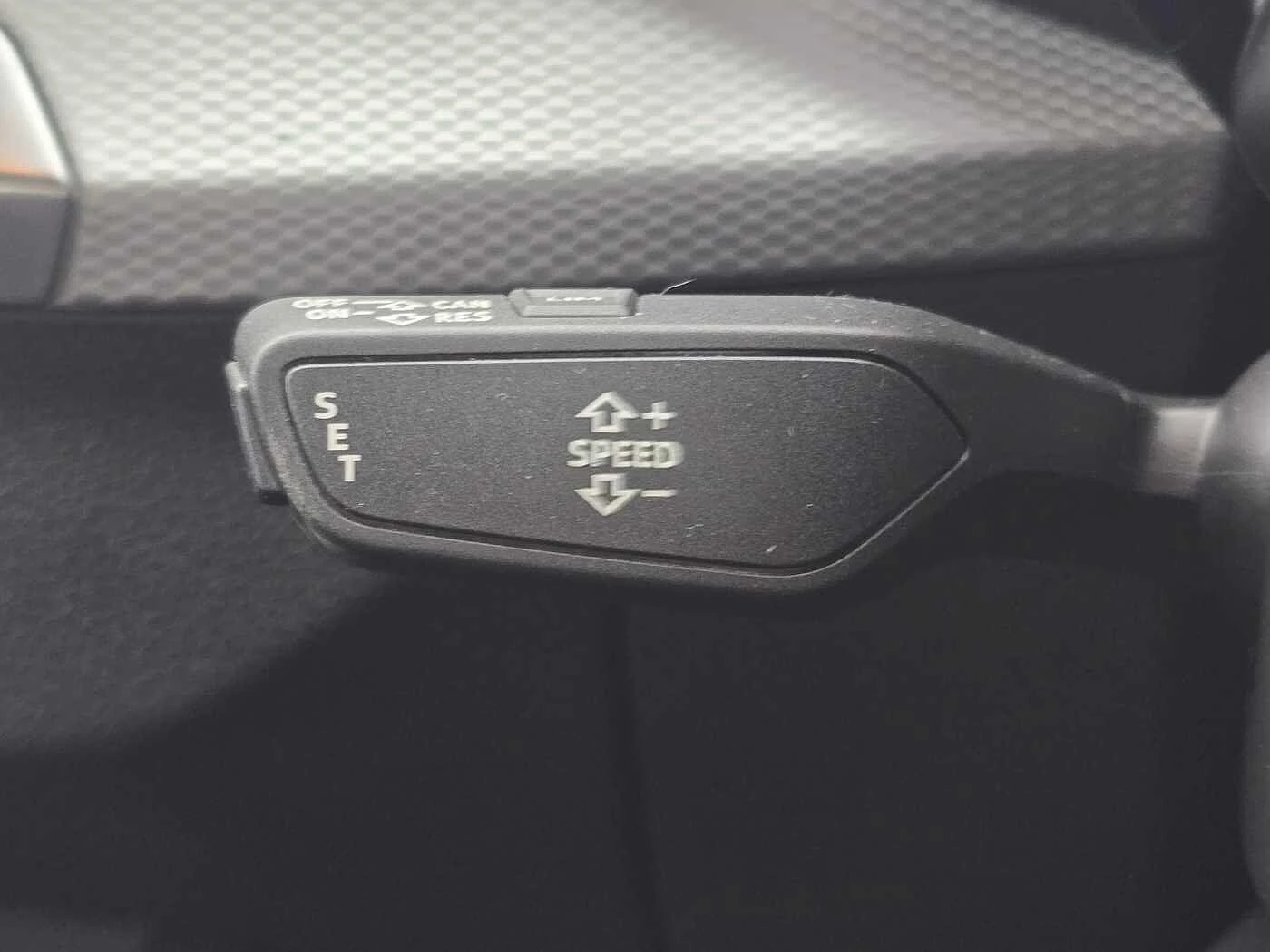 Audi-Q2-image-28