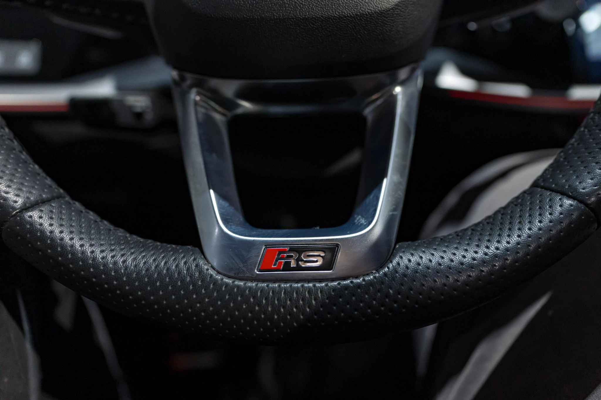 Audi-RS3-image-38