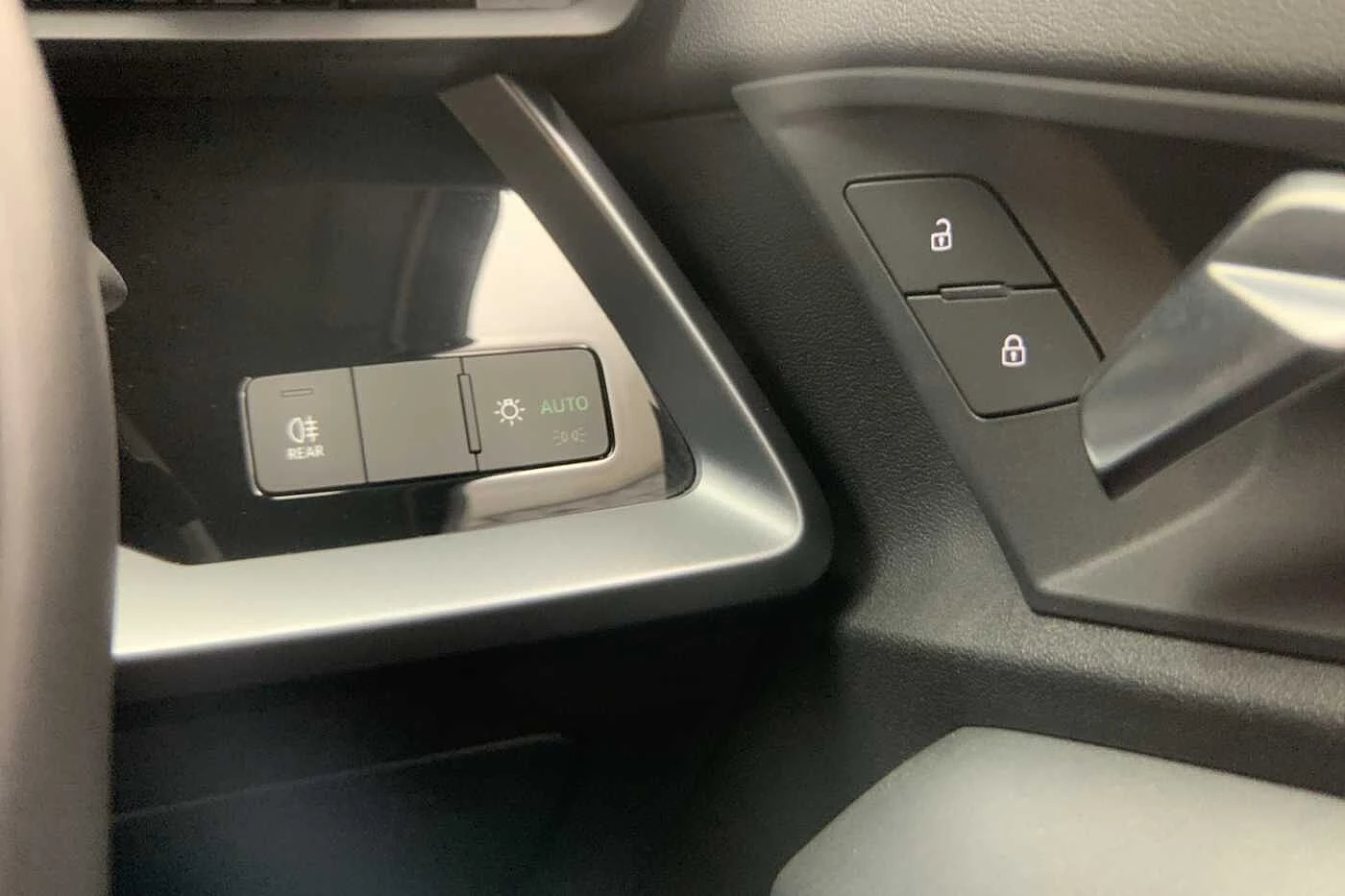Audi-A3-image-21