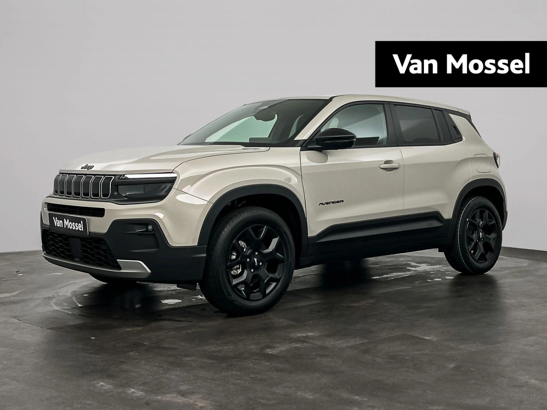 Jeep-Avenger-image-0