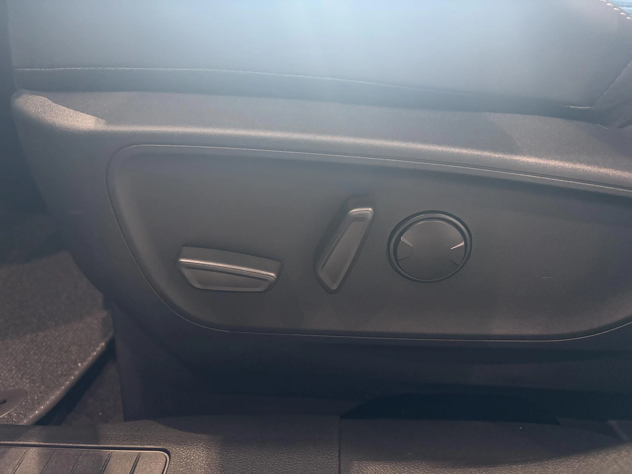 Ford Kuga 2.5 PHEV BlueCruise Edition