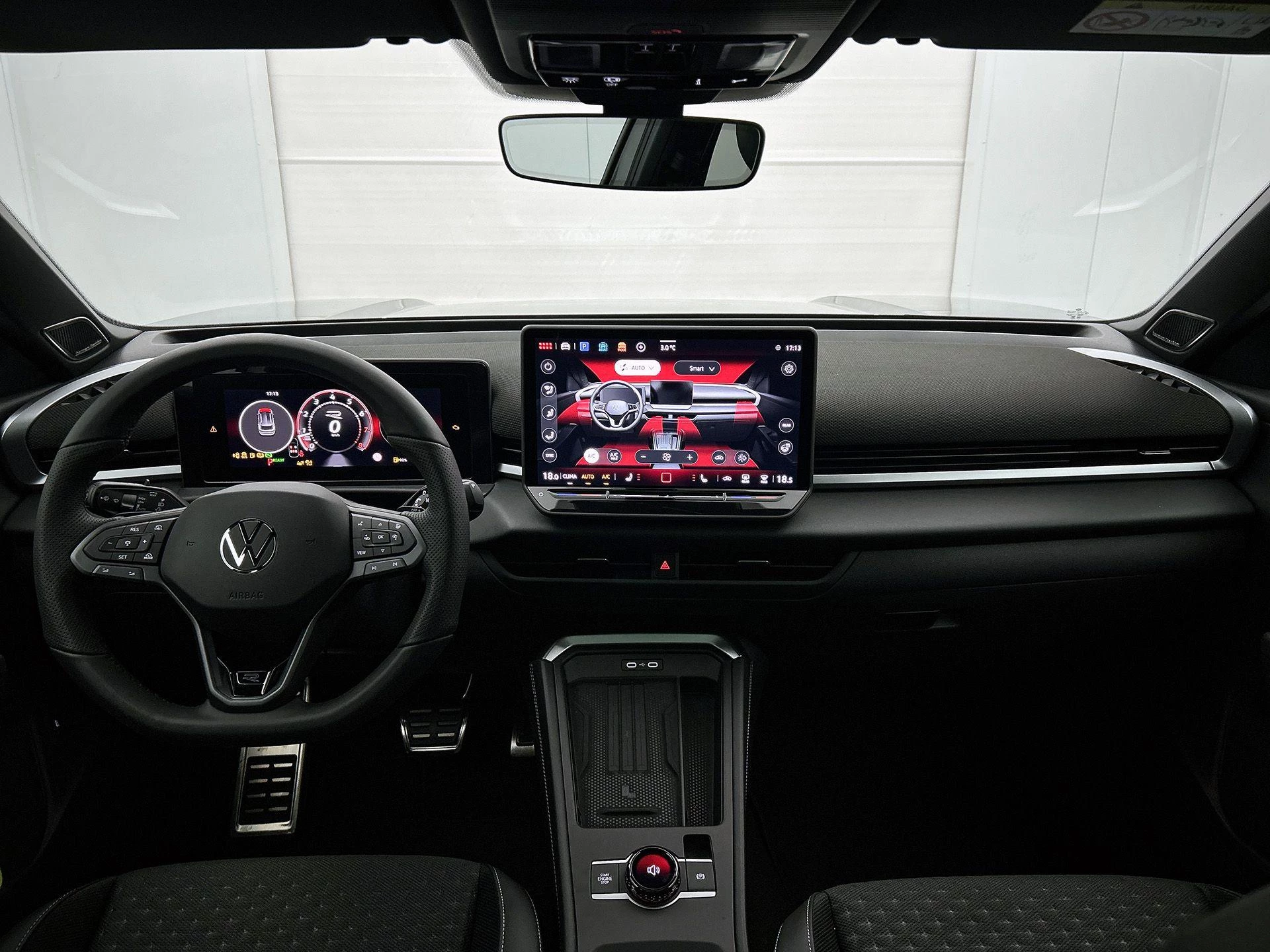 Volkswagen-T-Roc-image-17