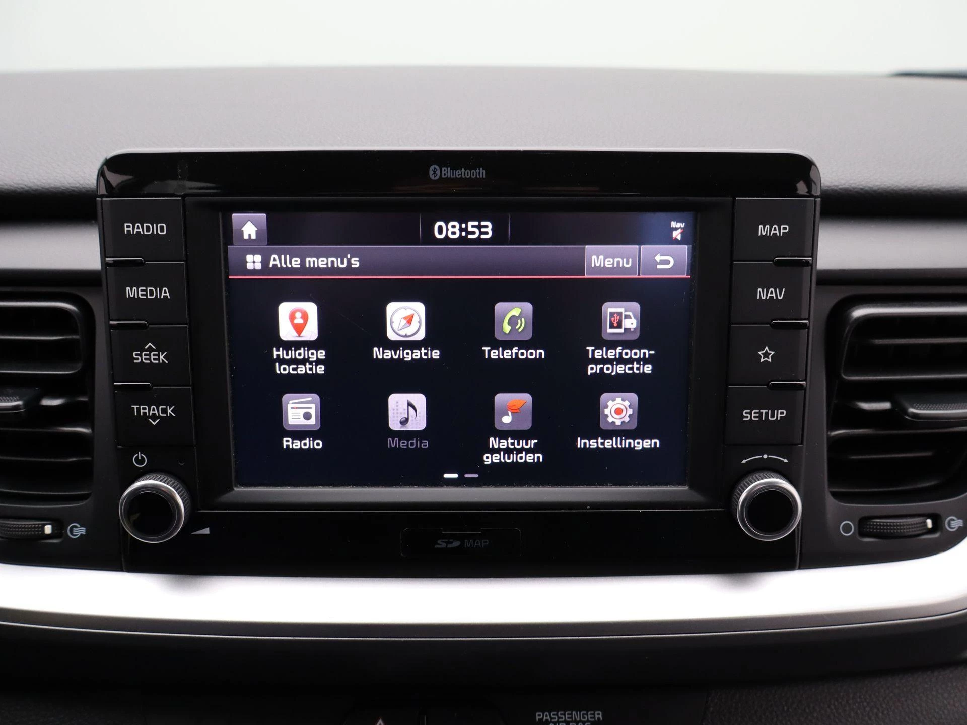 Kia-Stonic-image-16
