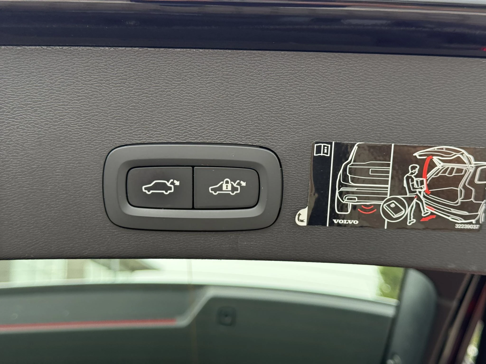 Volvo-XC40-image-10