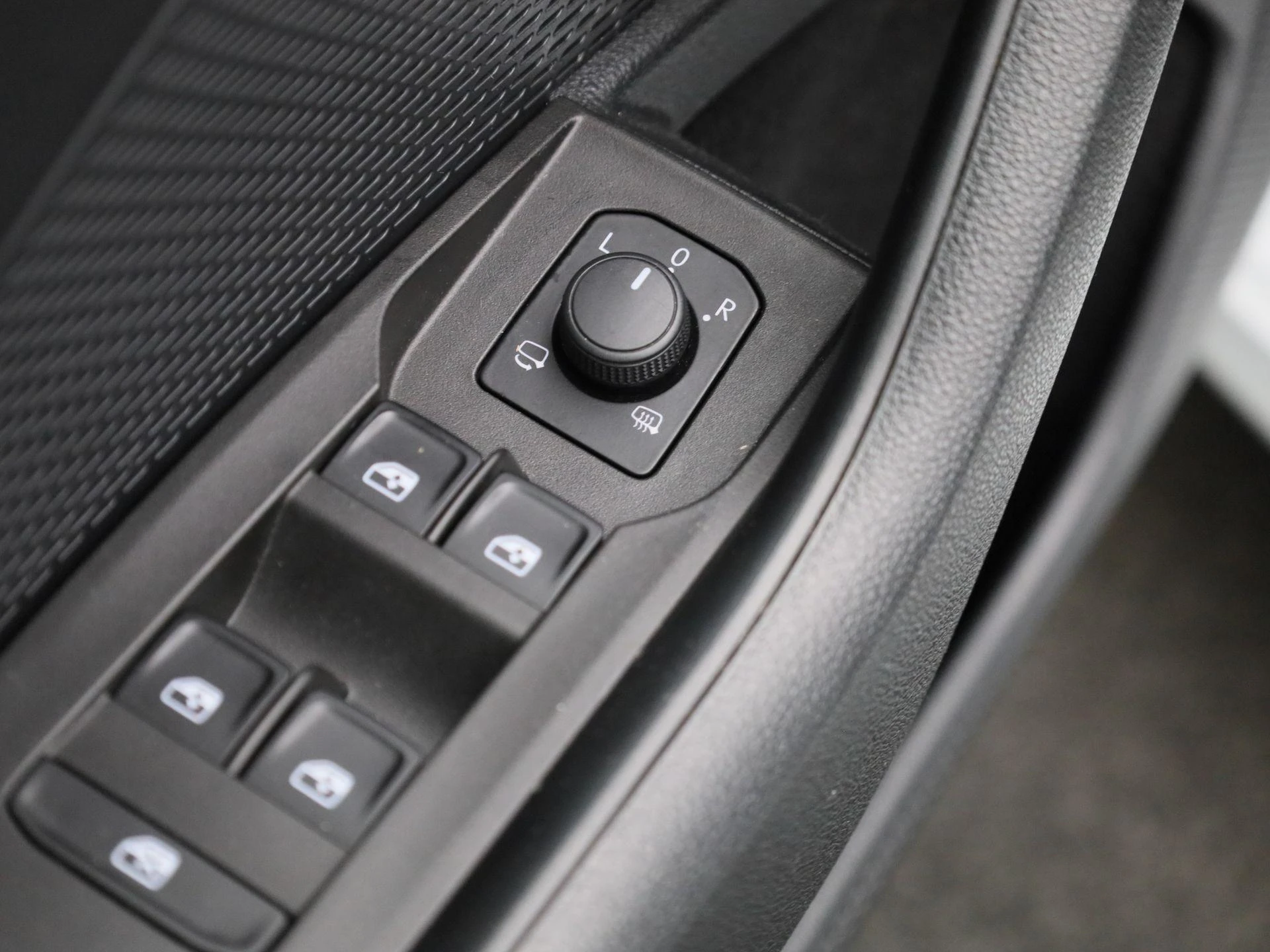 Škoda-Octavia-image-30