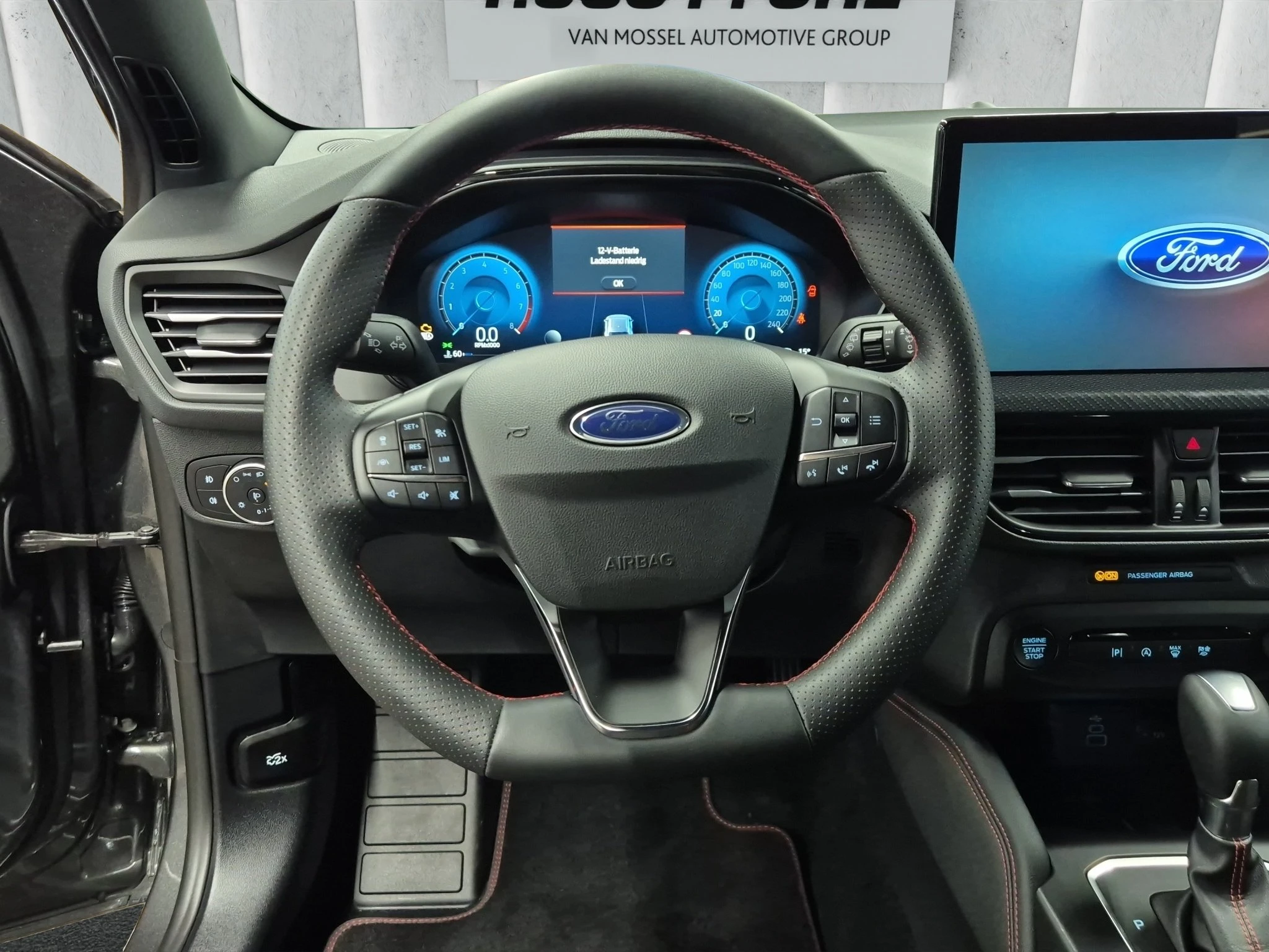 Ford-Focus-image-12