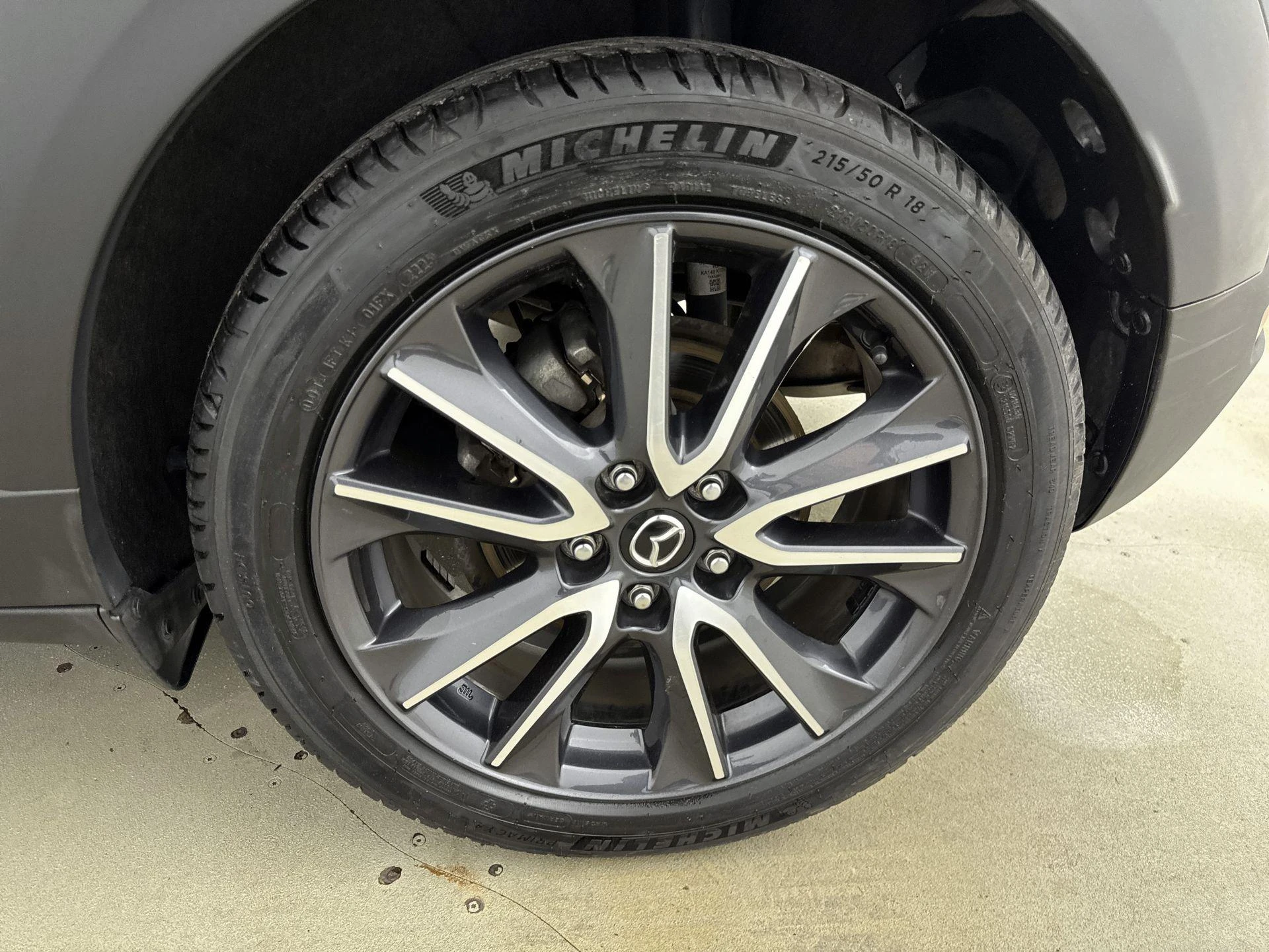Mazda-CX-3-image-27