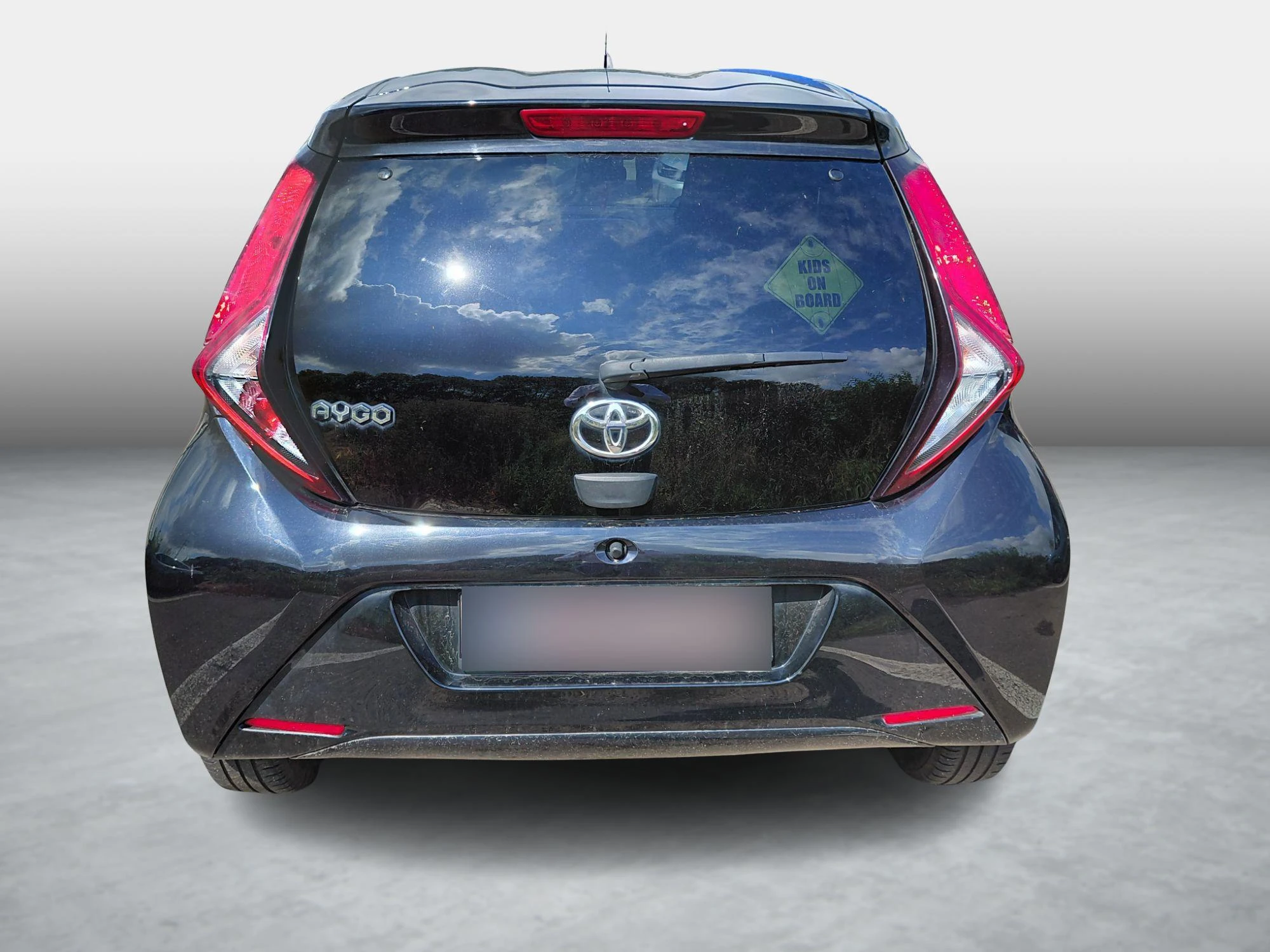Toyota-Aygo-image-3