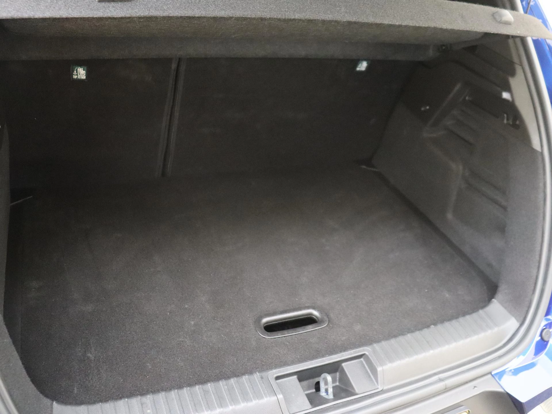 Renault-Captur-image-28