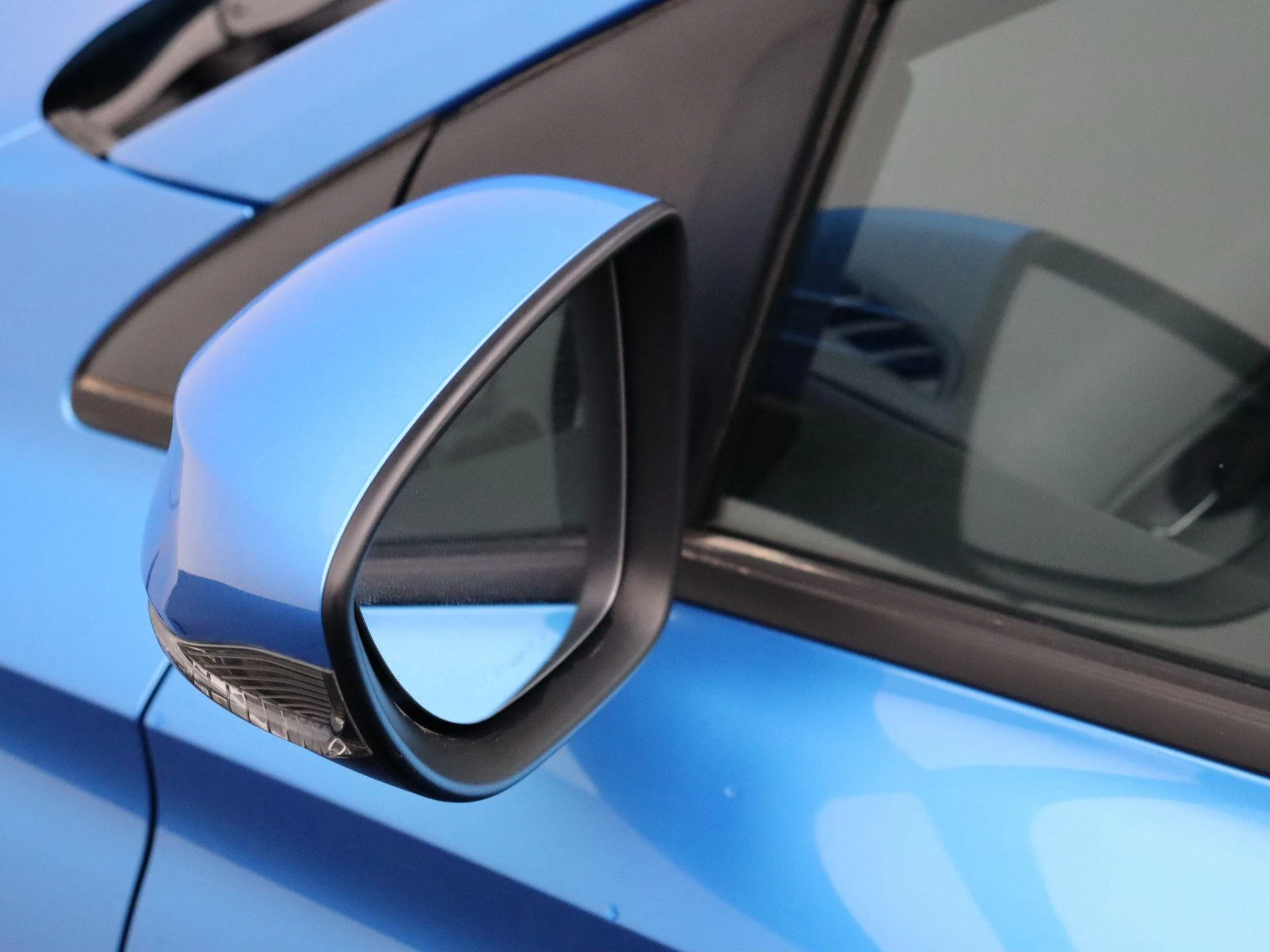 MG-MG3-image-7