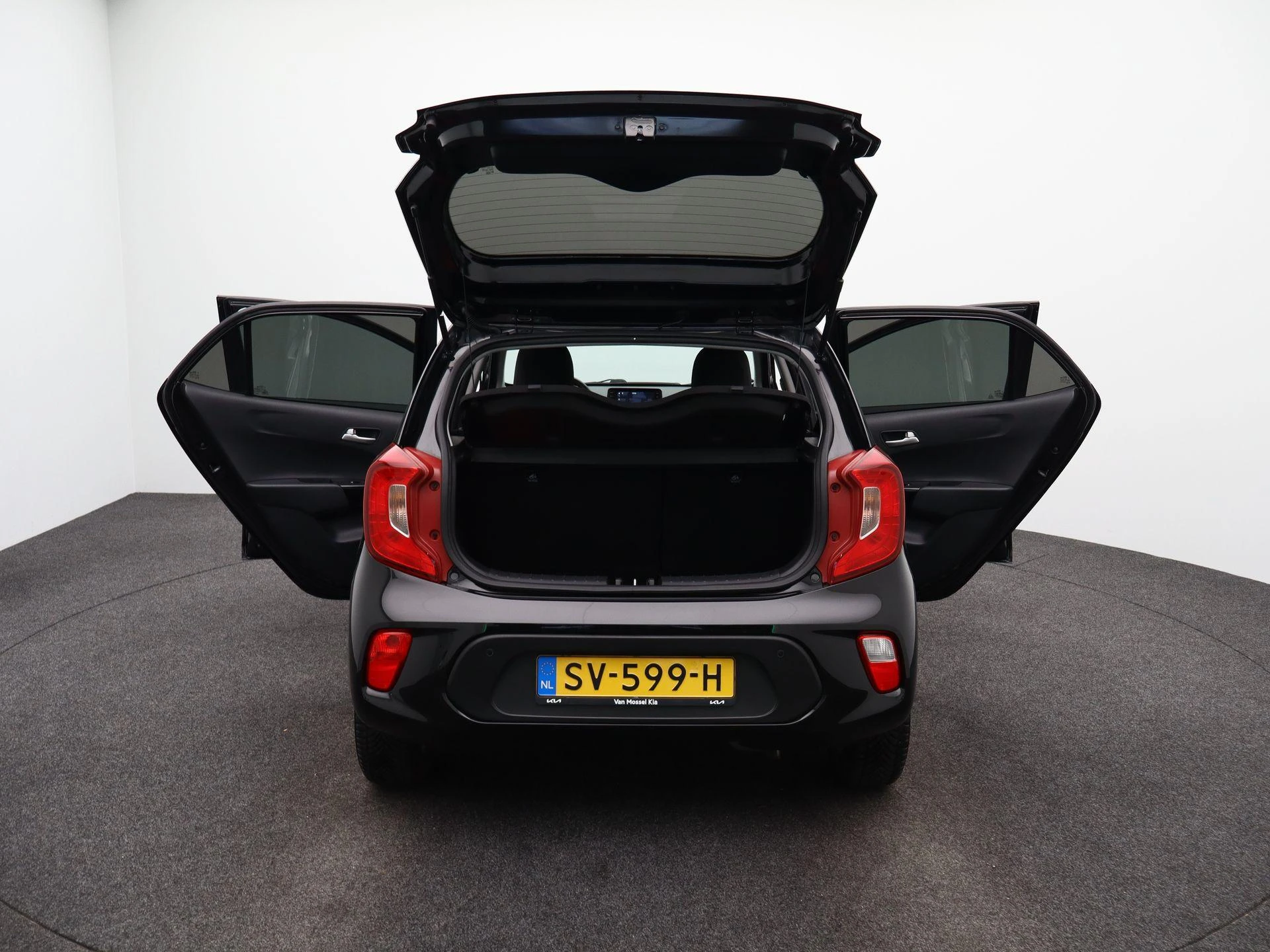 Kia-Picanto-image-12
