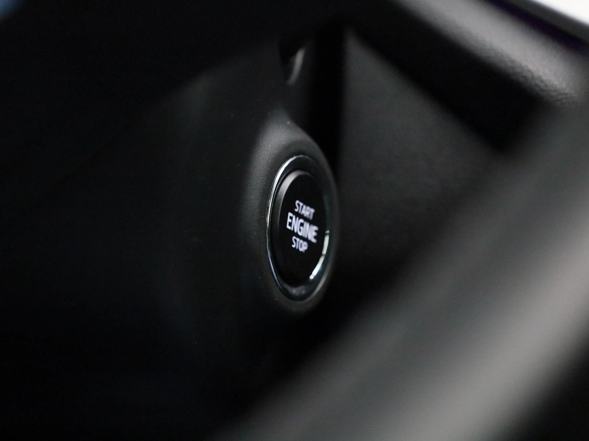 Škoda-Octavia-image-29