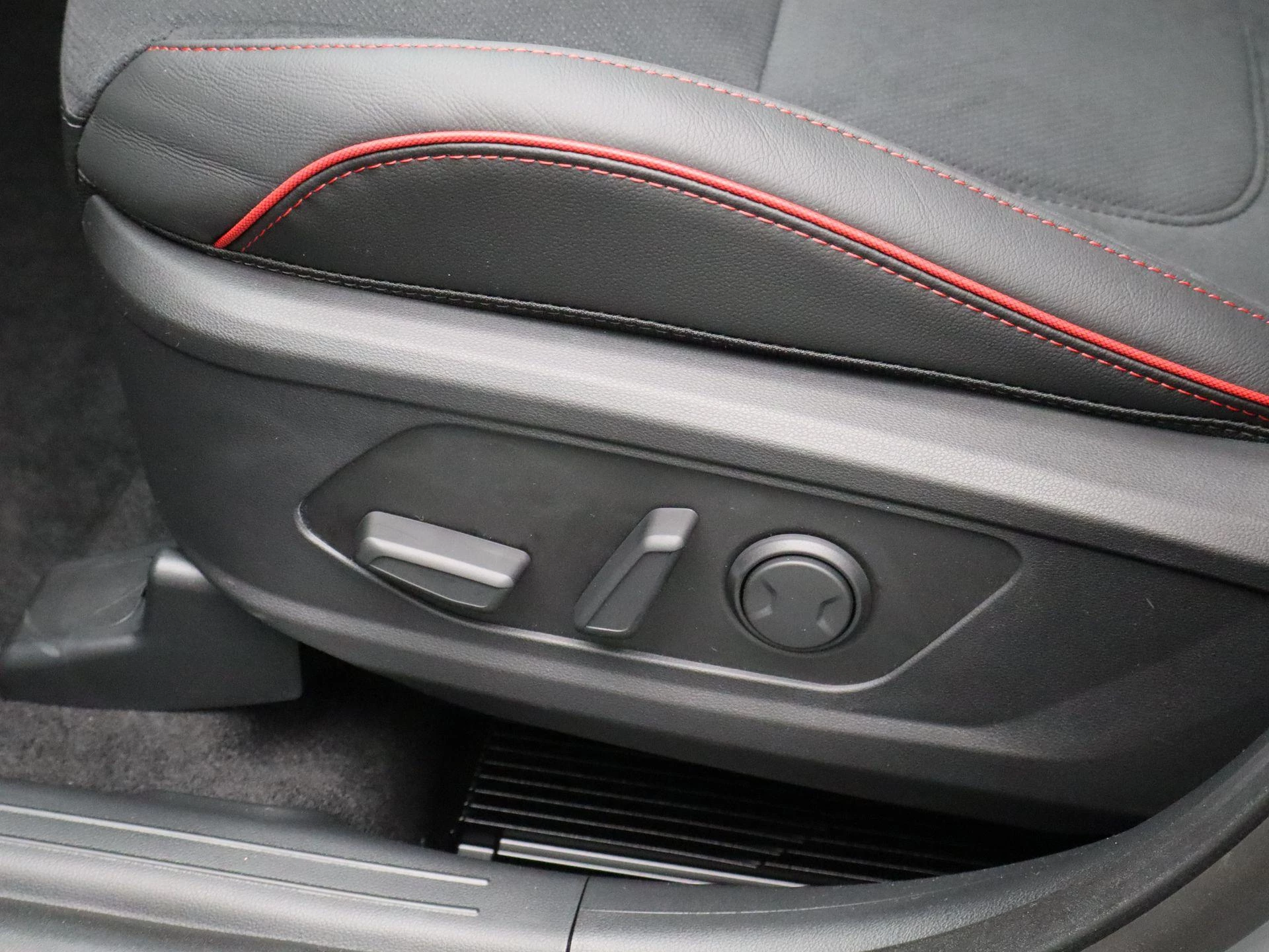 Hyundai-Tucson-image-27