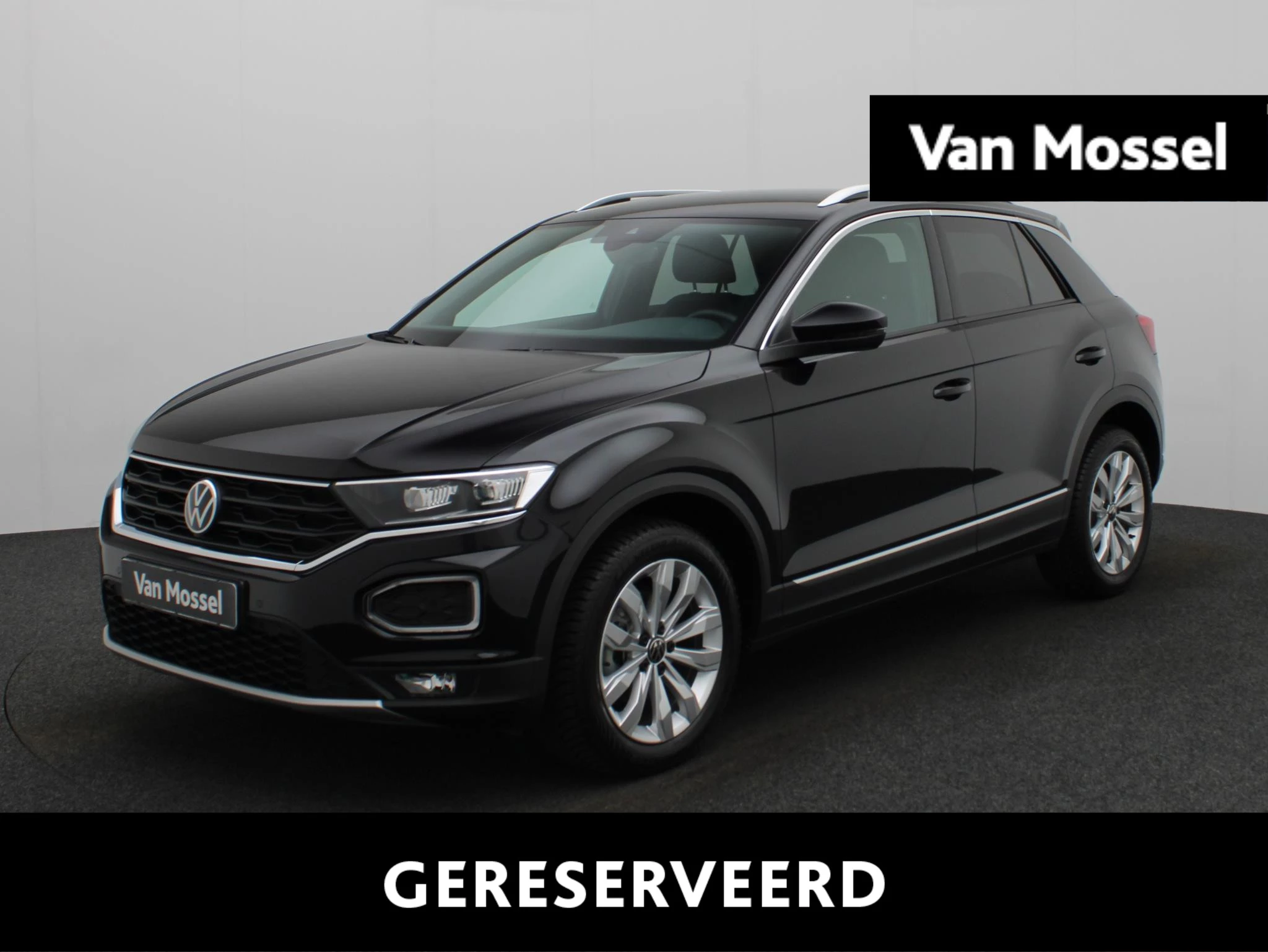 Volkswagen-T-Roc-image-0