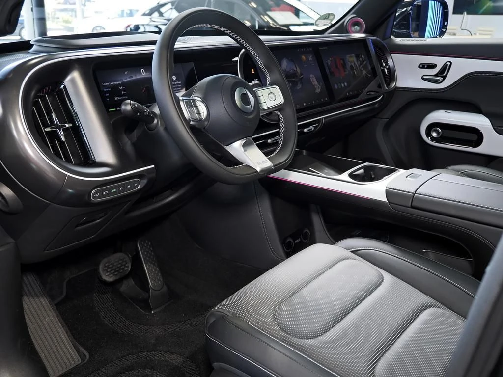 smart-#5-image-7