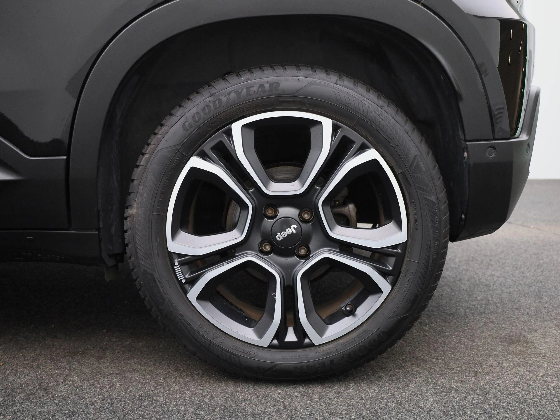 Jeep-Avenger-image-12