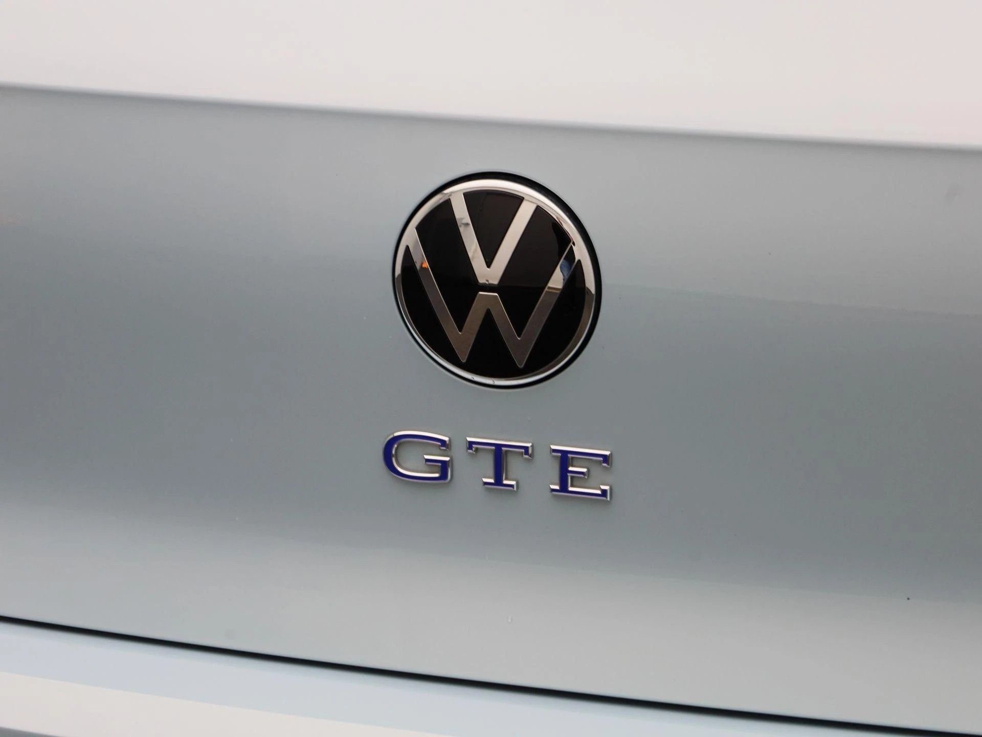 Volkswagen-Golf-image-48