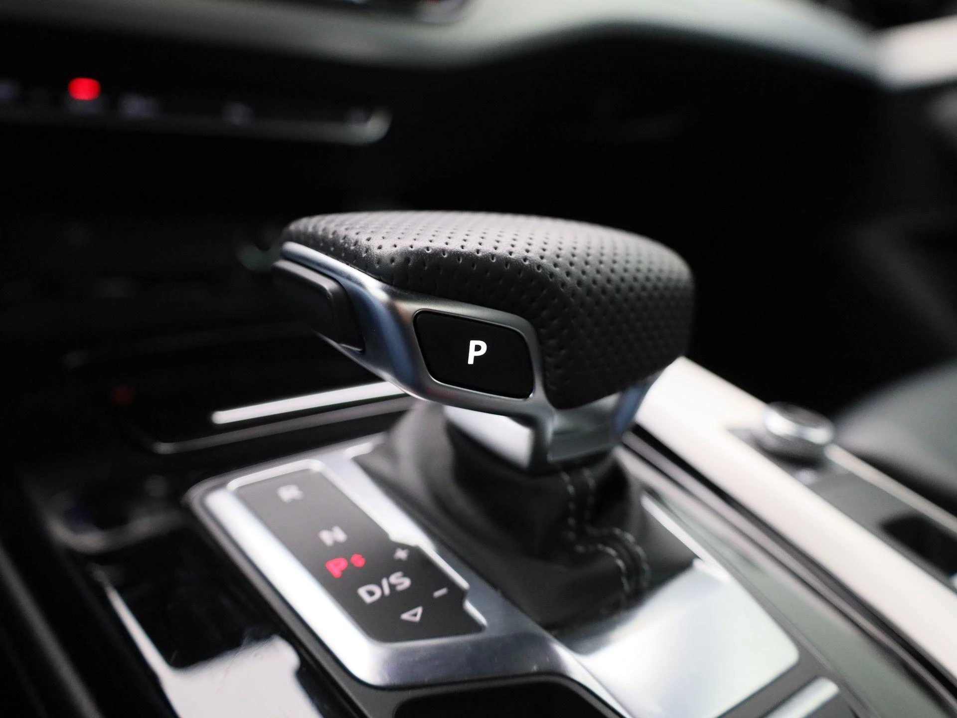 Audi A5 Cabriolet 40 TFSI quattro Pro Line