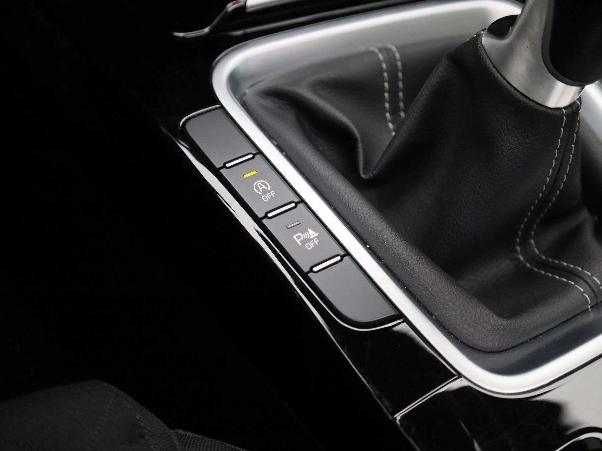 Kia-ProCeed-image-19