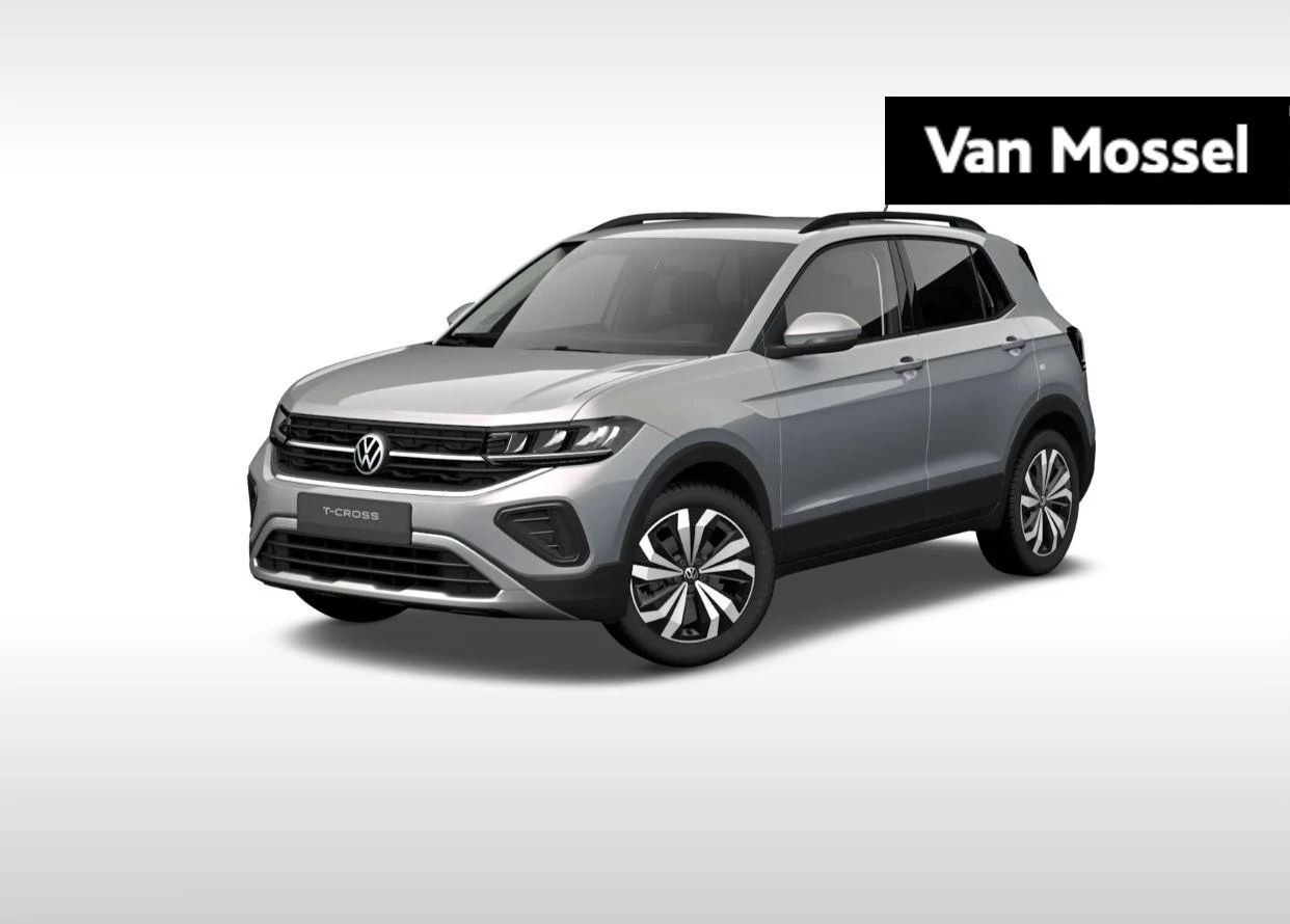 Volkswagen-T-Cross-image-0