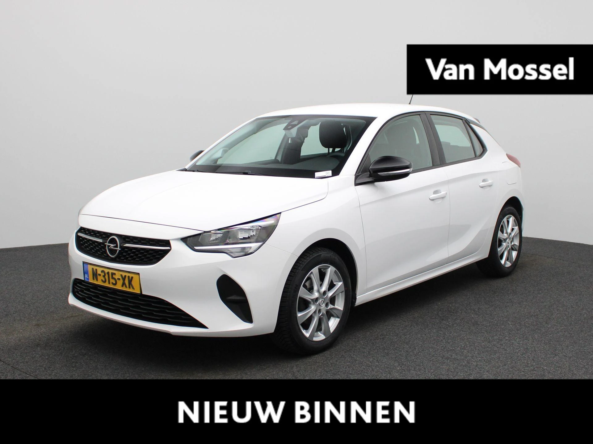 Opel-Corsa-image-0