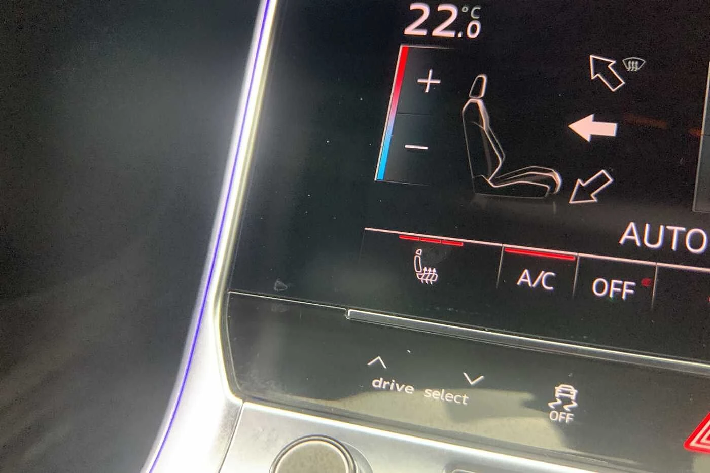 Audi-A7-image-18