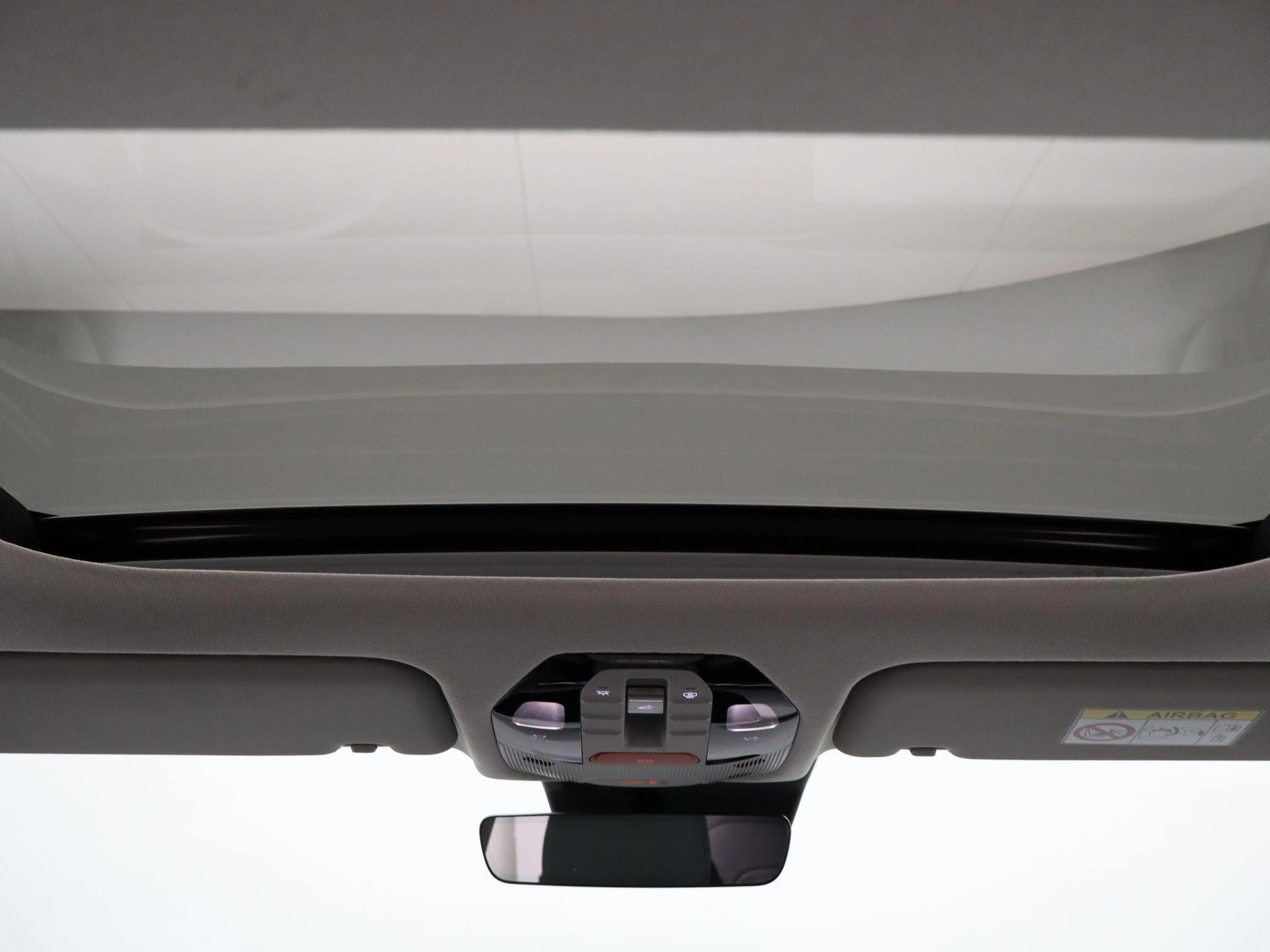 Kia-EV3-image-39