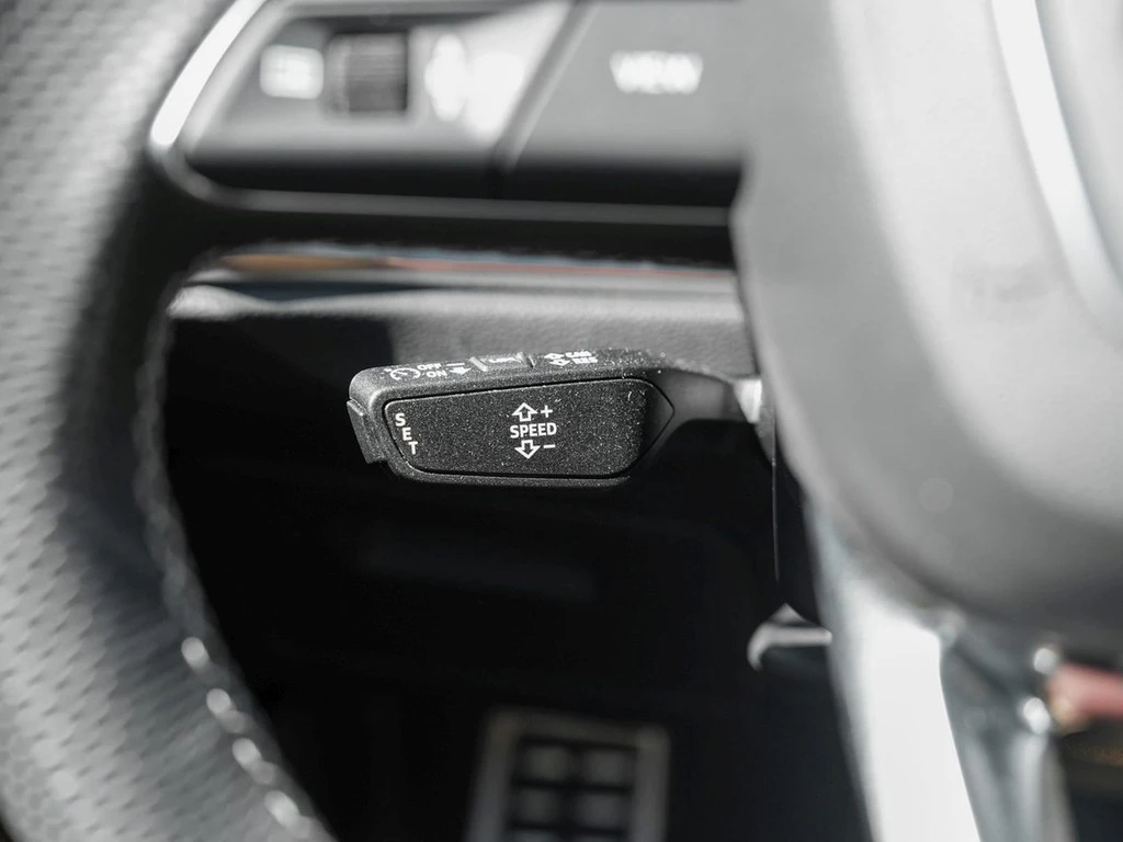 Audi-Q3-image-17