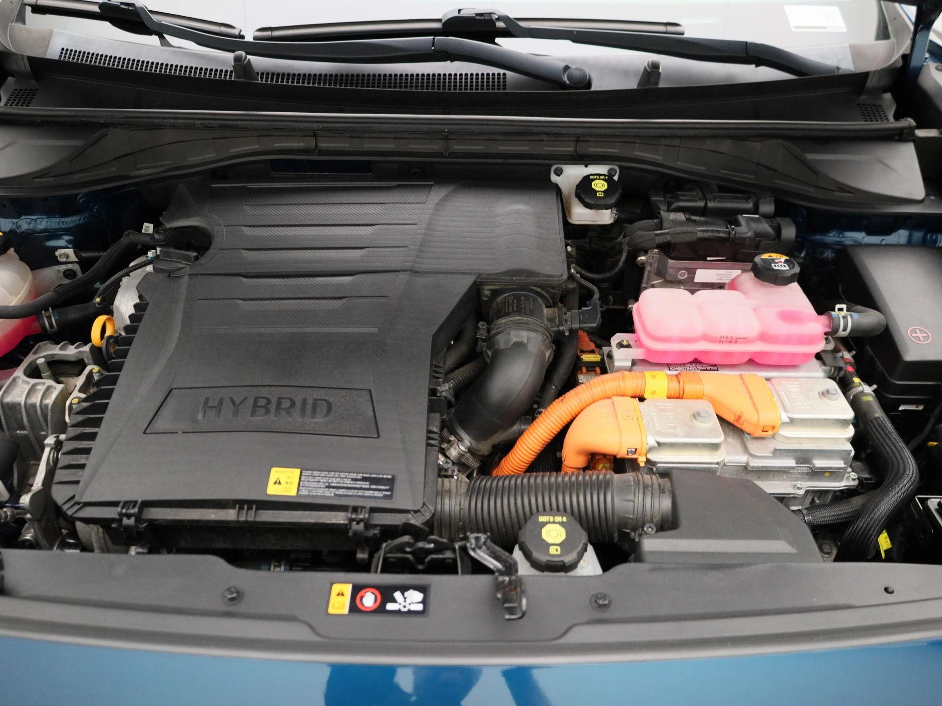 Kia-Niro-image-29