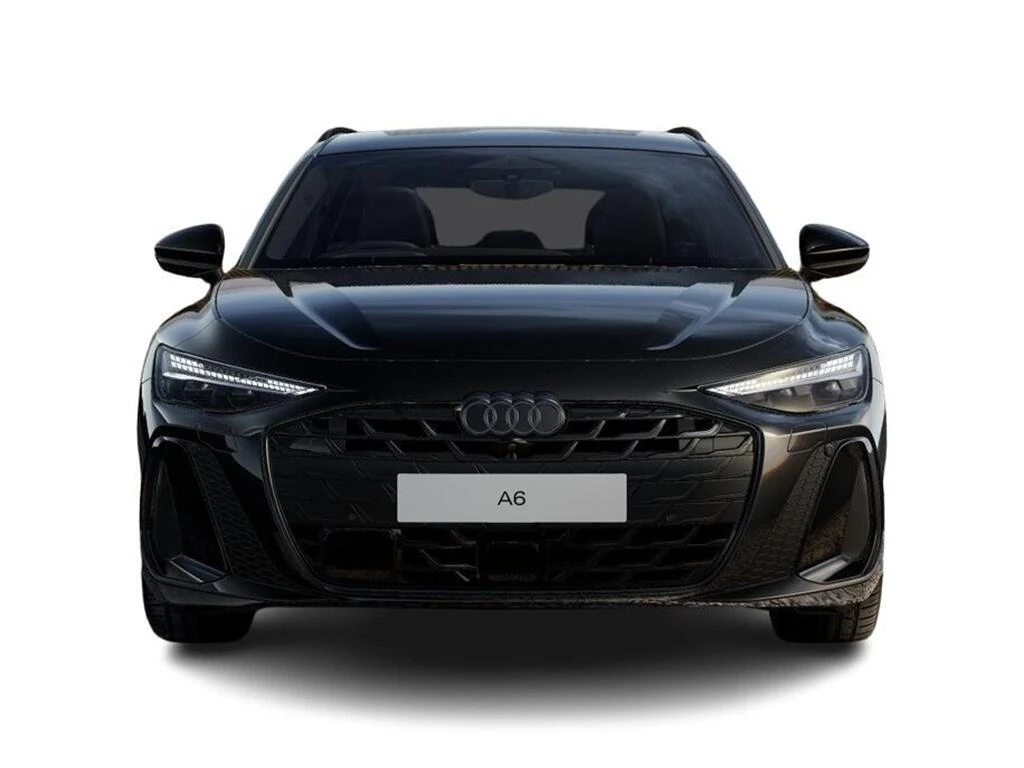 Audi-A6-image-16