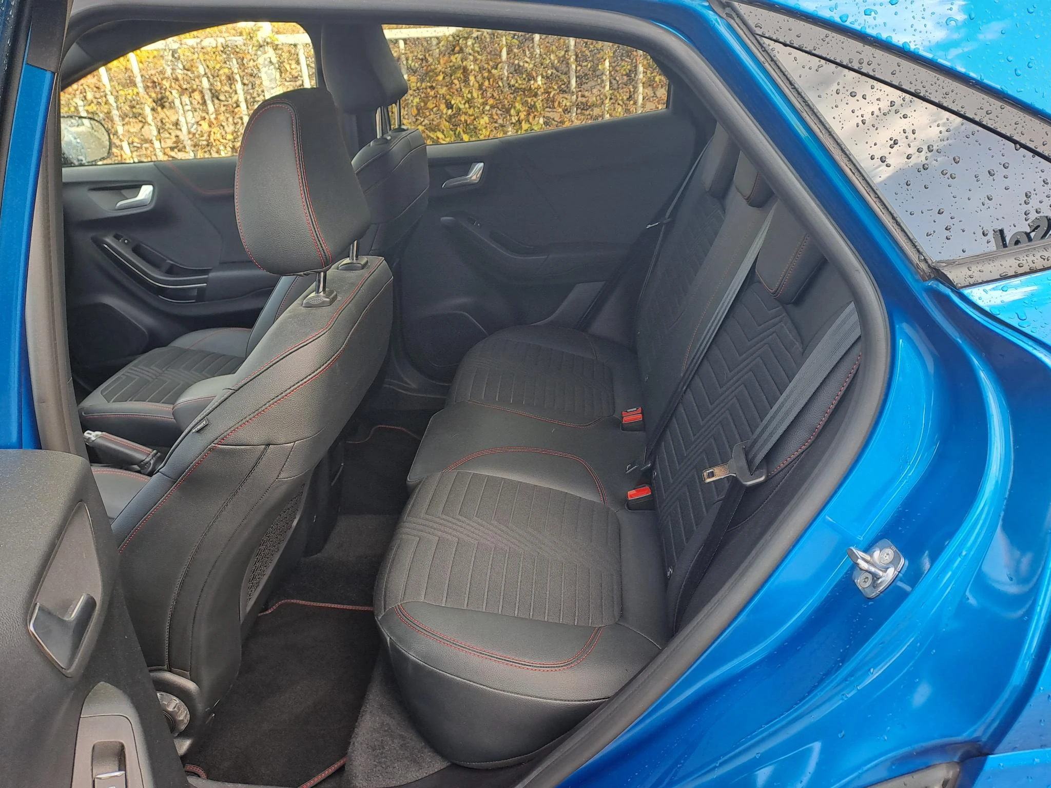 Ford-Puma-image-21
