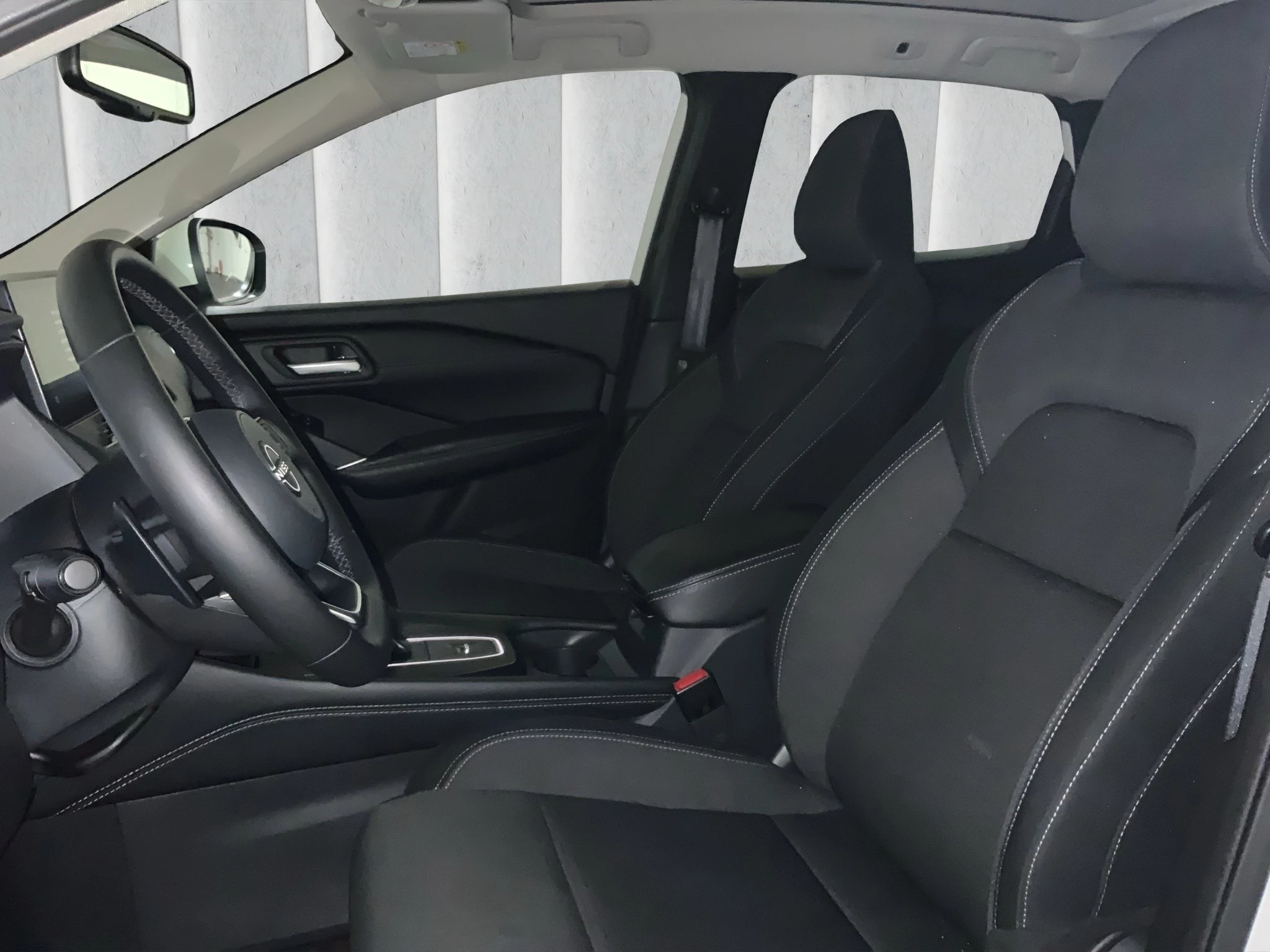 Nissan-QASHQAI-image-9