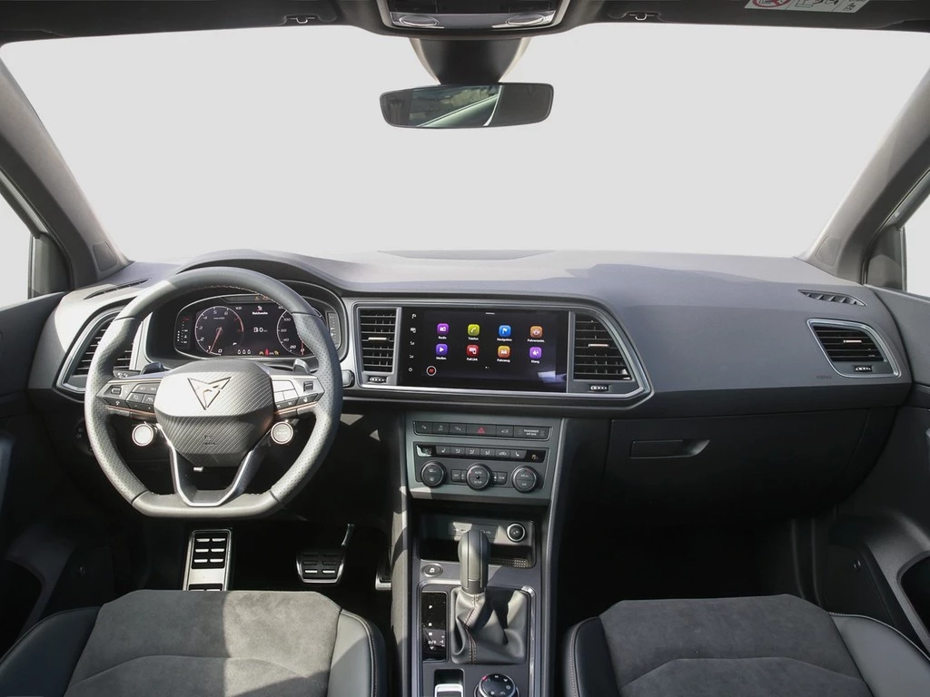 CUPRA-Ateca-image-10