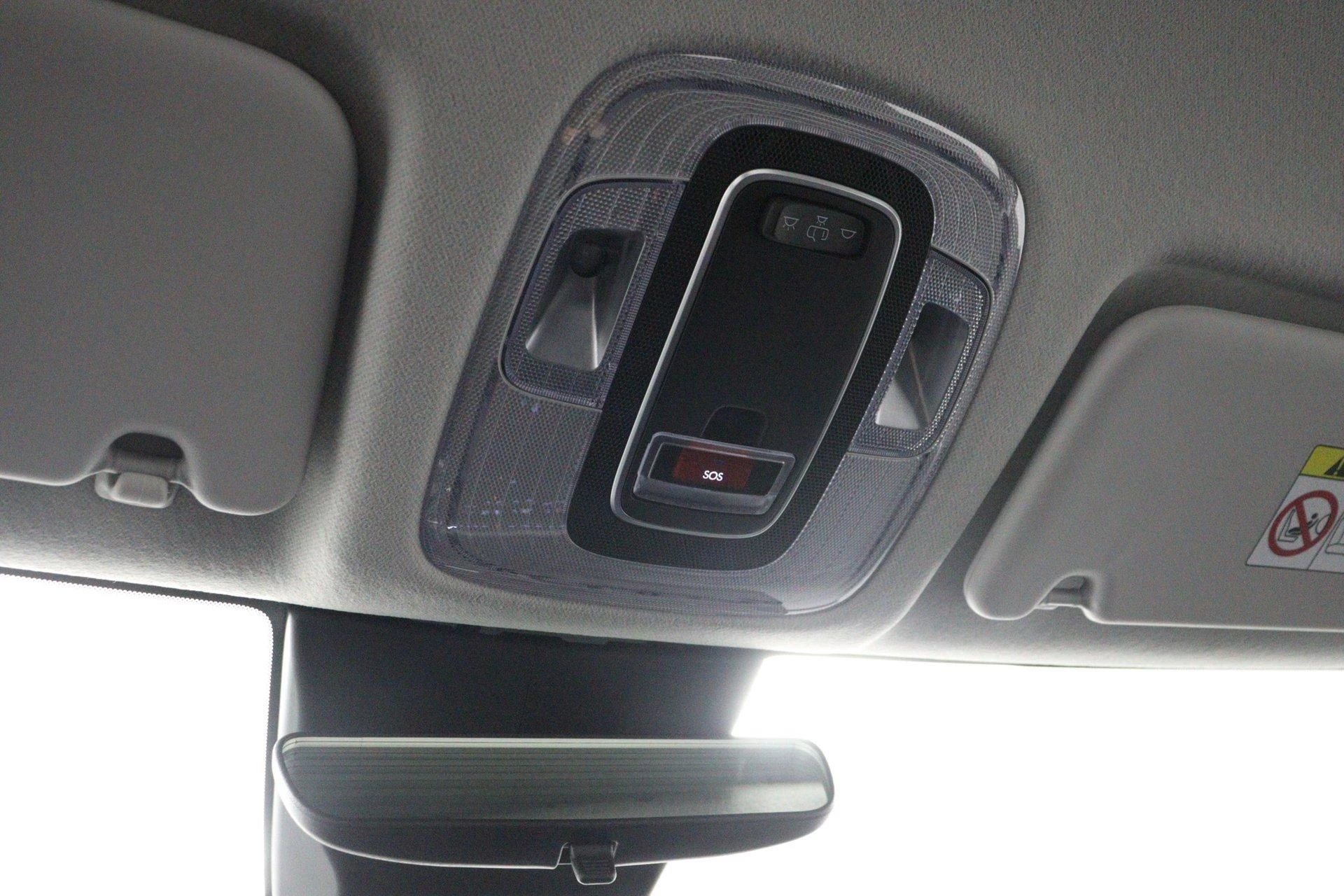 Hyundai Kona 1.6 GDI HEV E-Motion