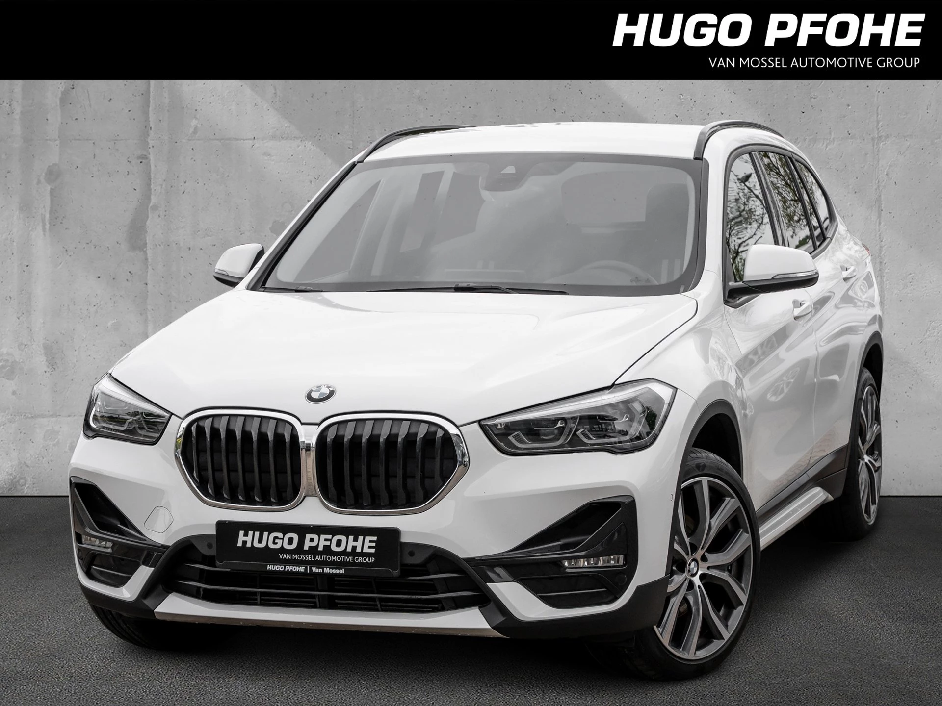 BMW-X1-image-0