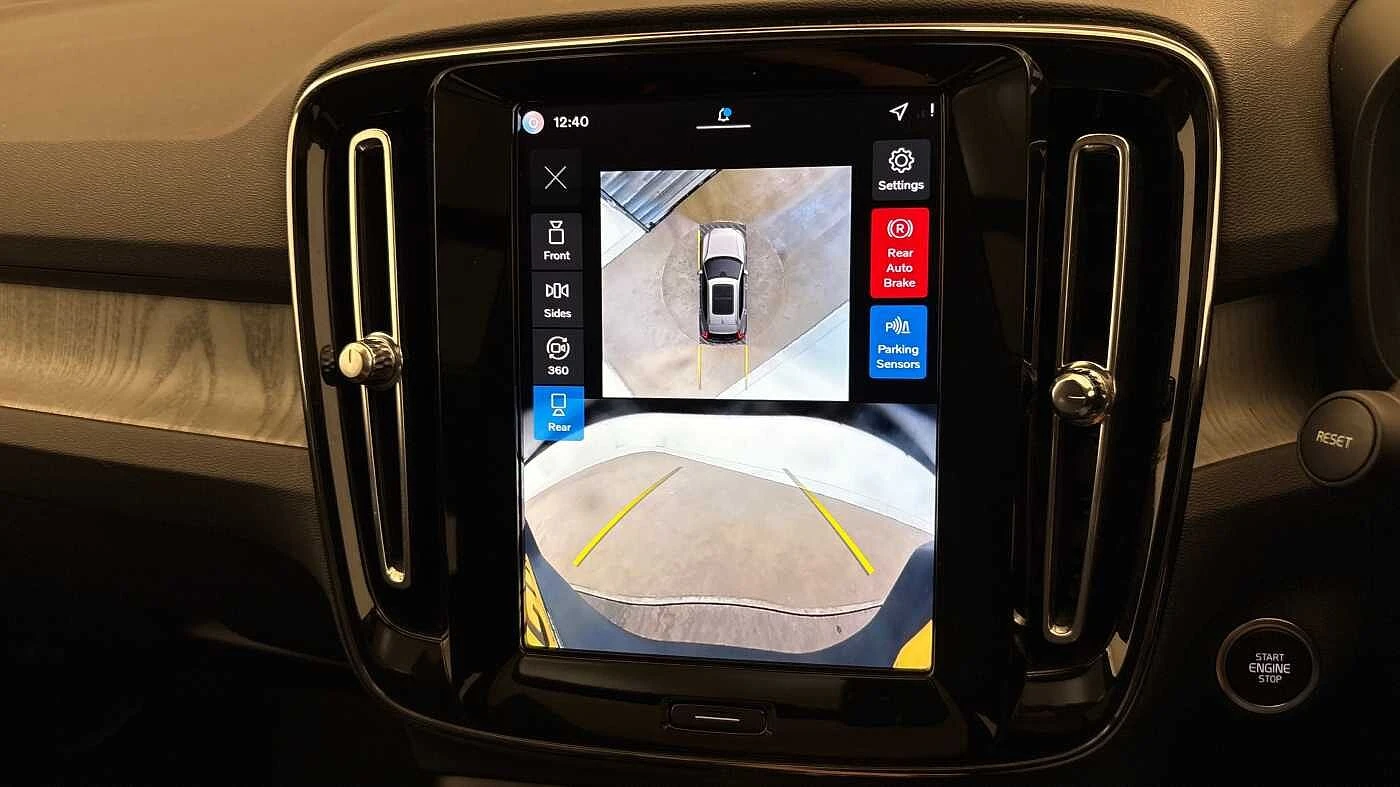 Volvo-XC40-image-41