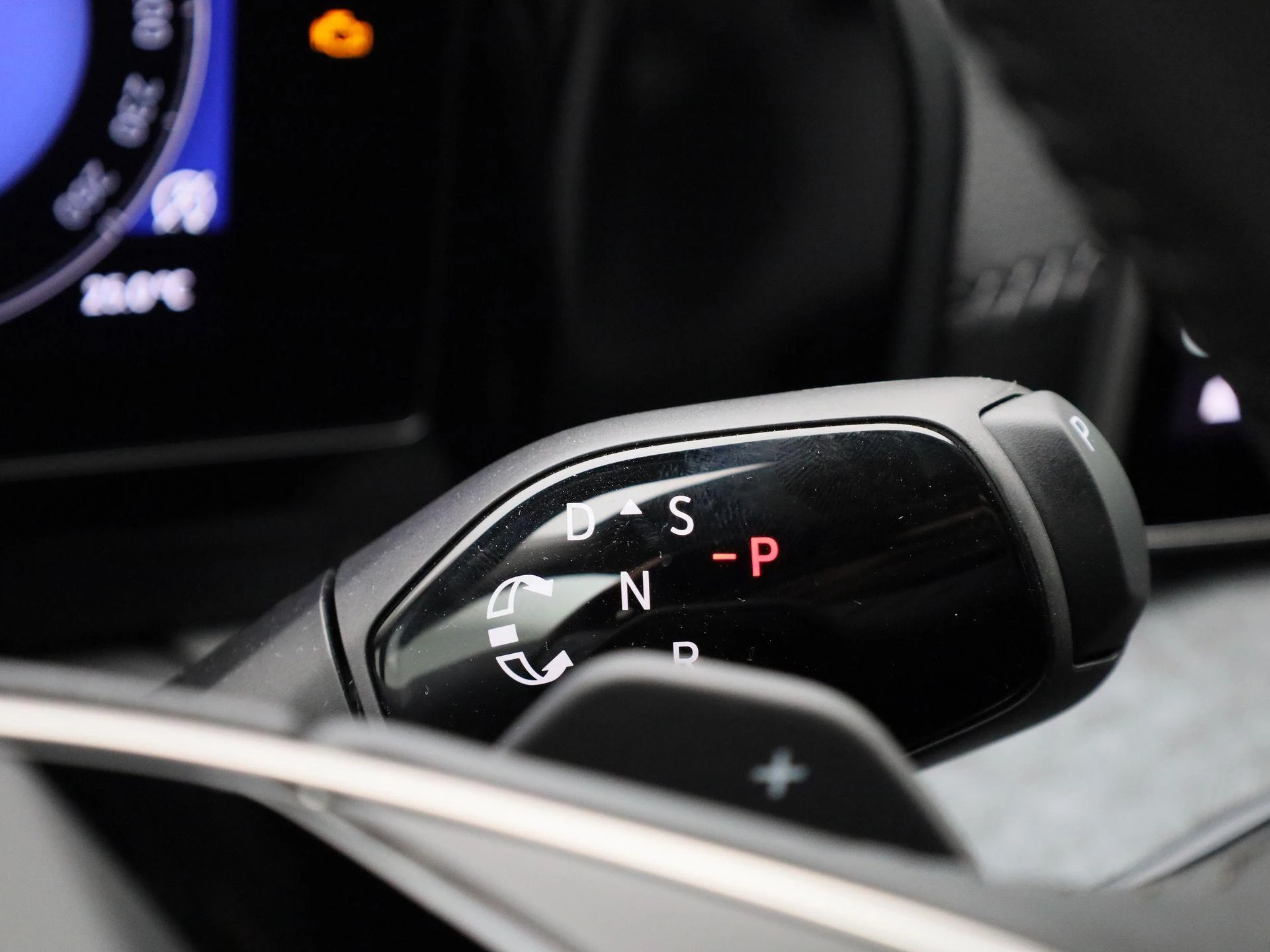 Škoda Kodiaq 1.5 TSI MHEV Business Edition 150 PK