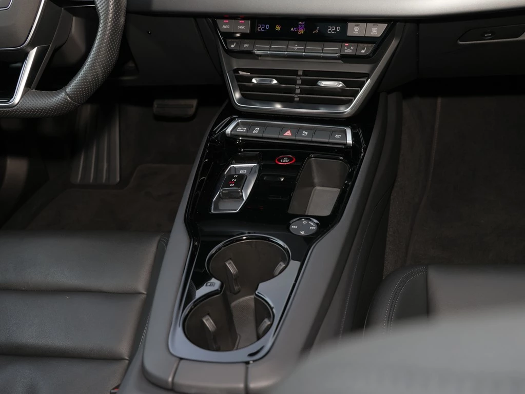 Audi-e-tron GT-image-13