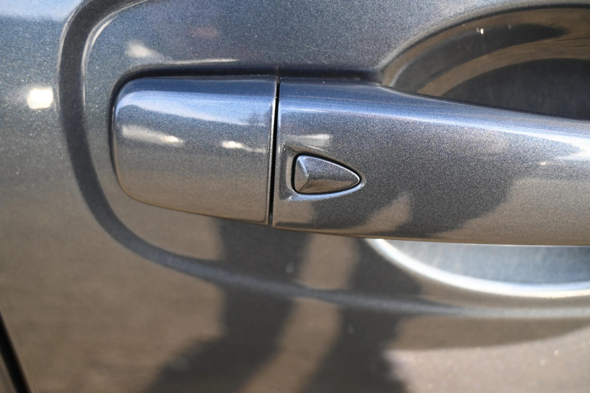 Renault-Kadjar-image-19