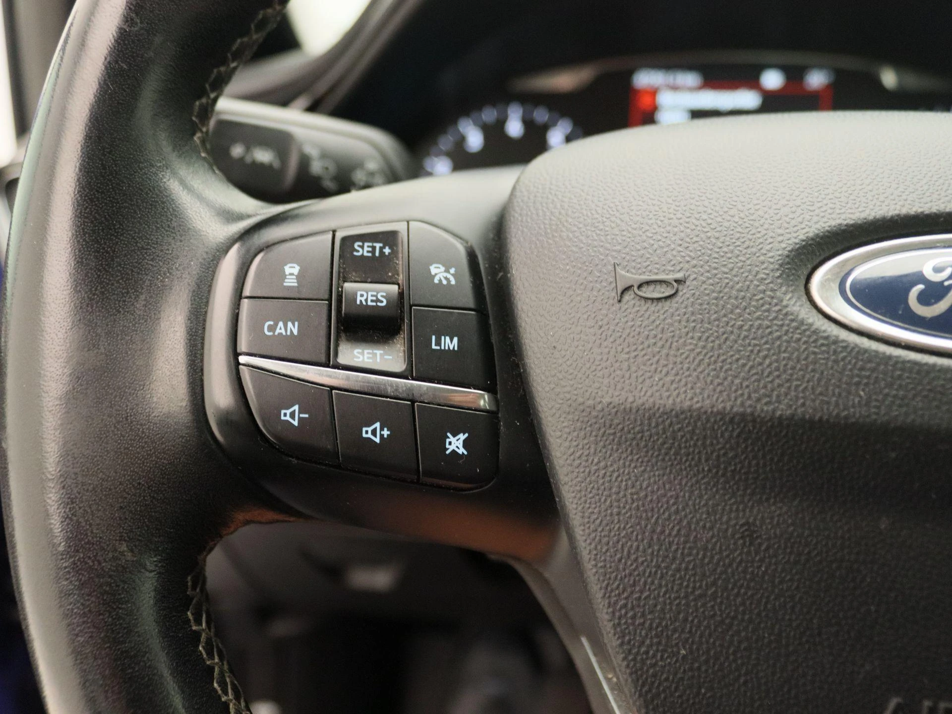 Ford-Fiesta-image-18