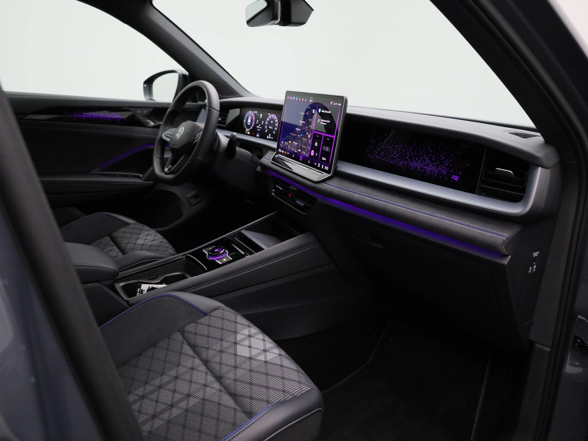 Volkswagen-Tayron-image-43