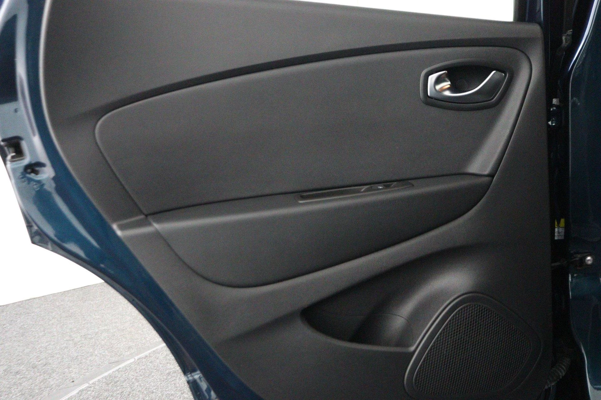 Renault-Captur-image-32